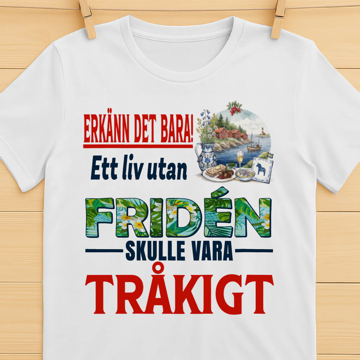 friden-fse169-fse0864