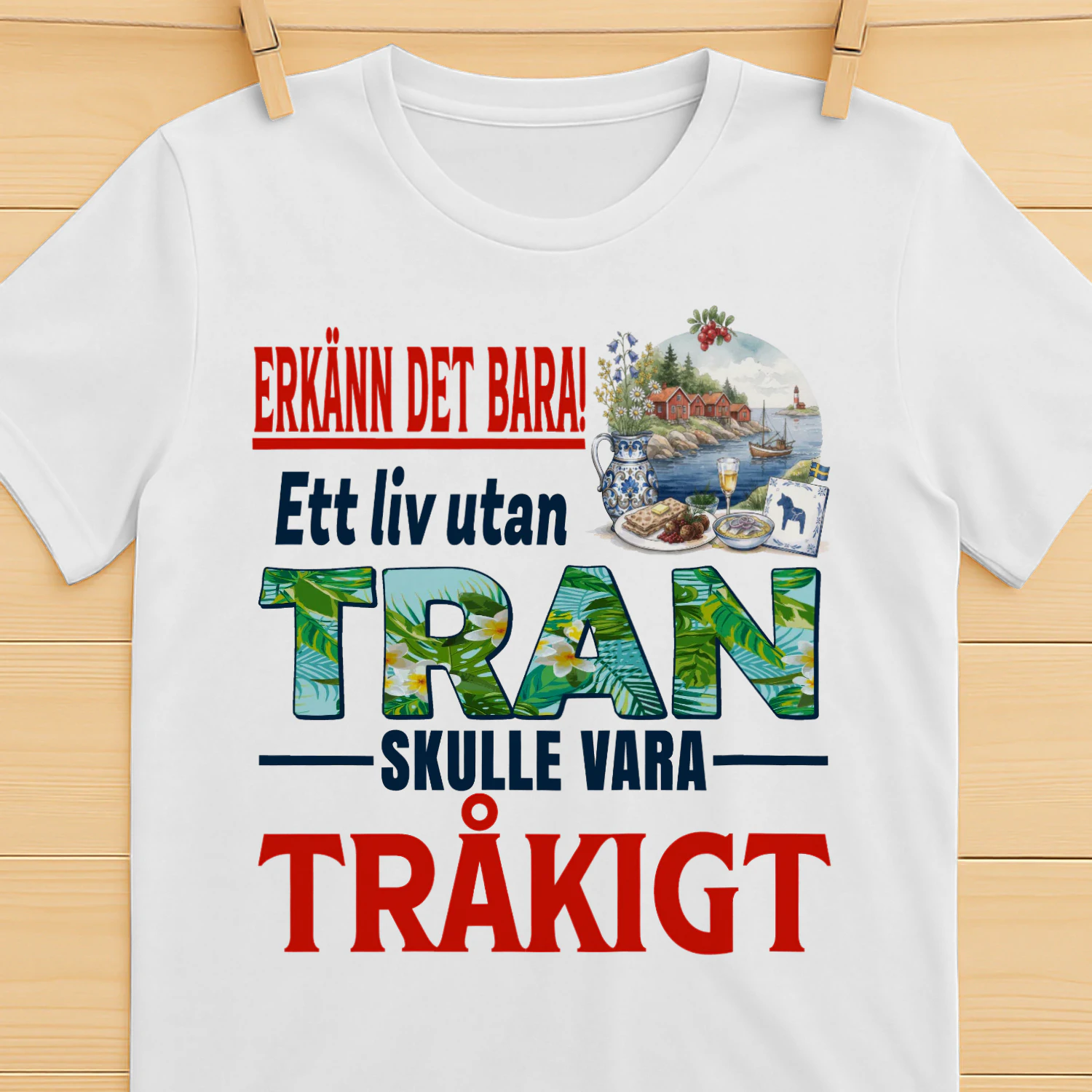 tran-fse169-fse0433