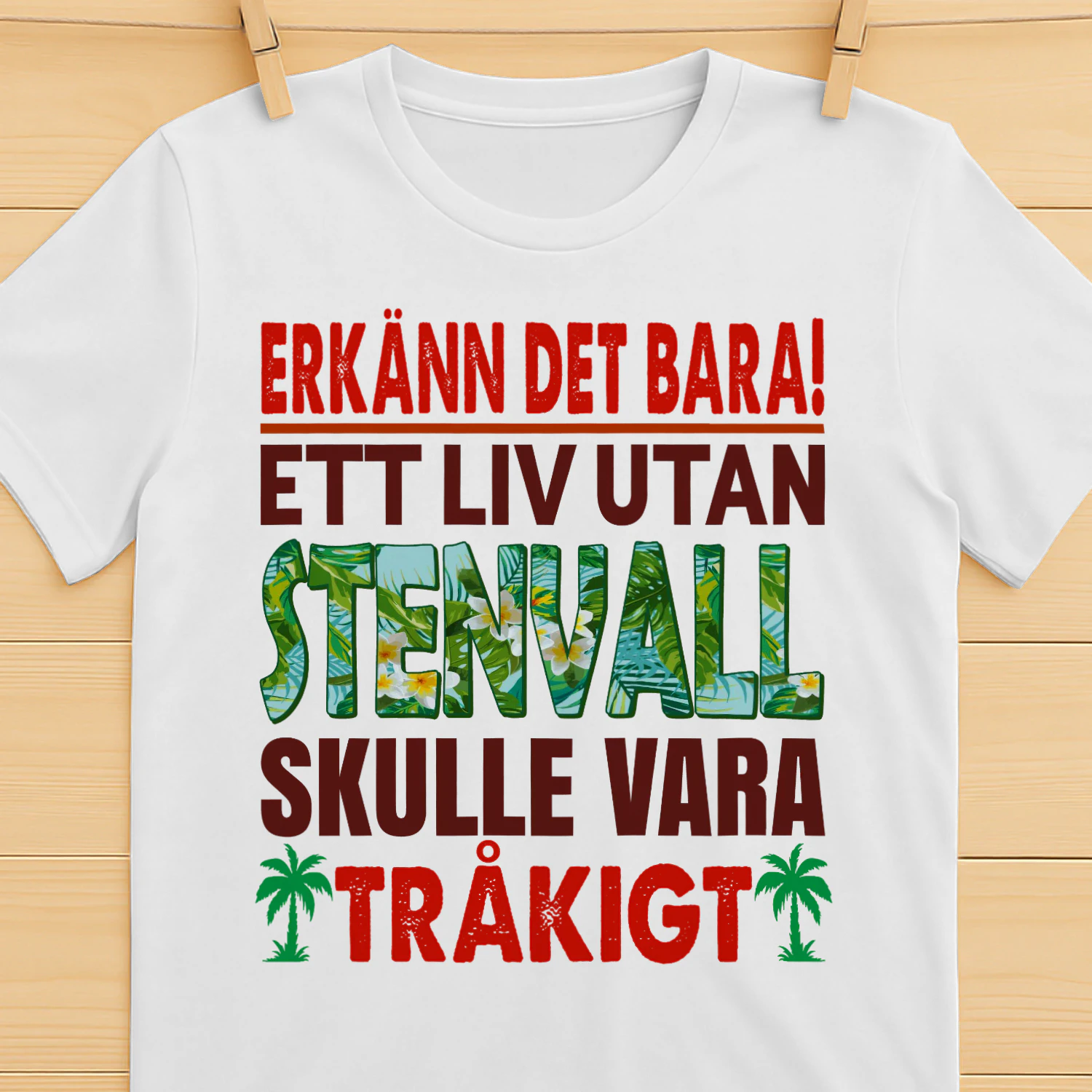 stenvall-fse167-fse0892