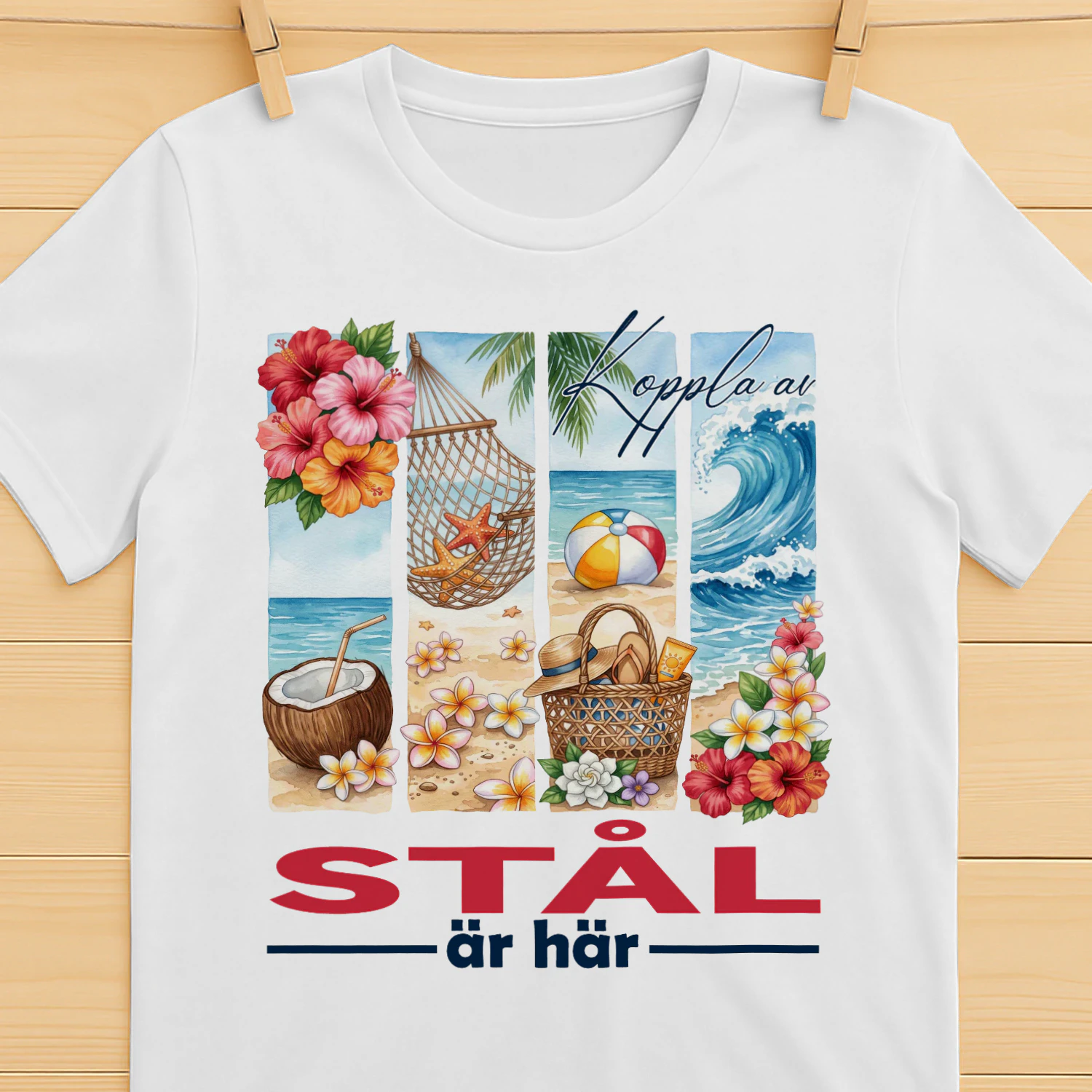 stal-fse145-fse0857