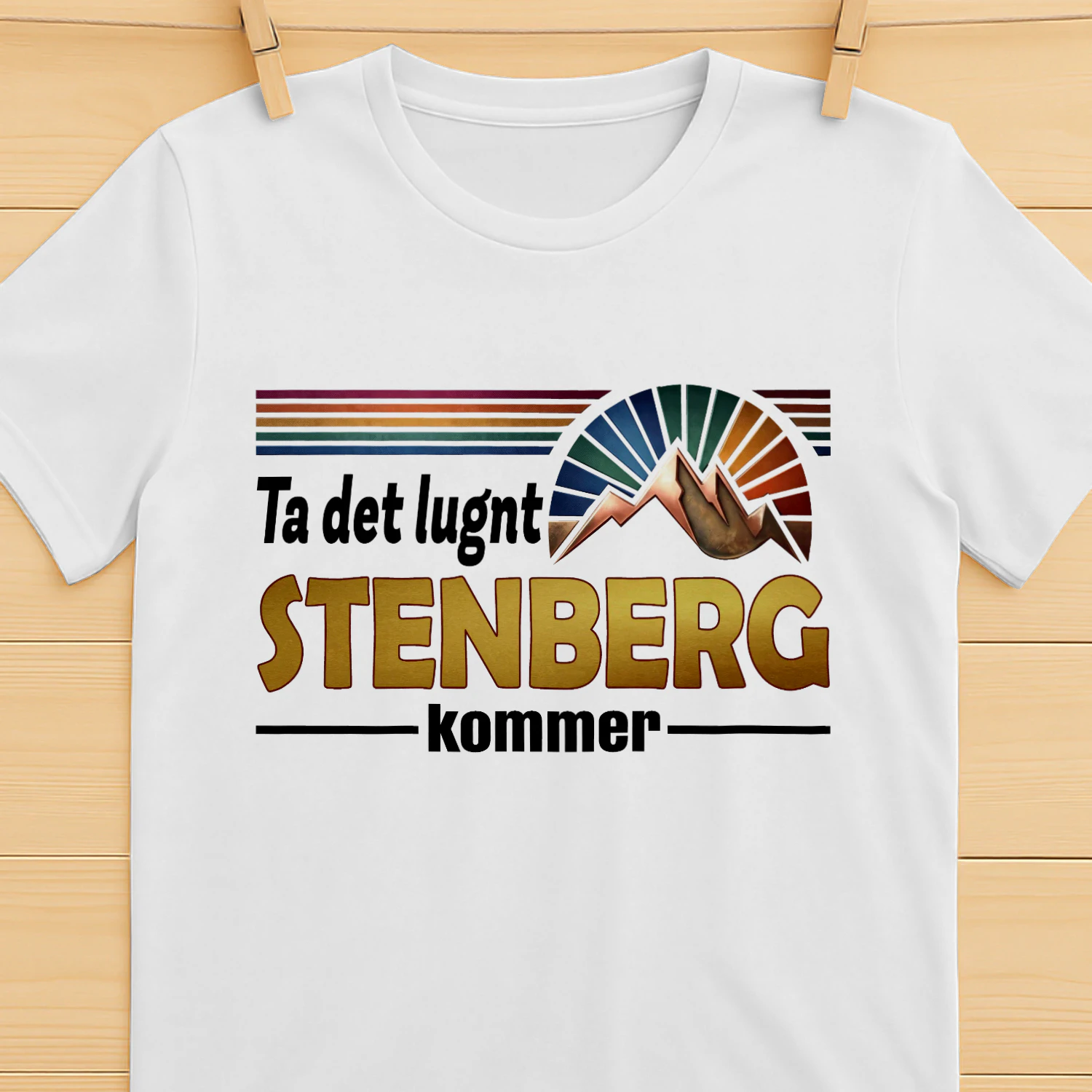 stenberg-fsew09-fse0117