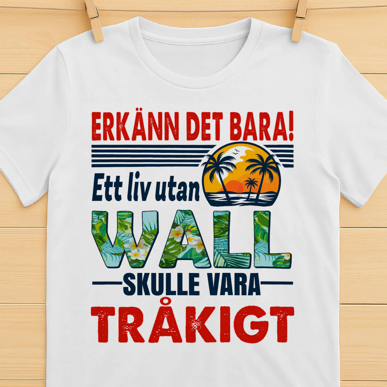 wall-fse168-fse0292