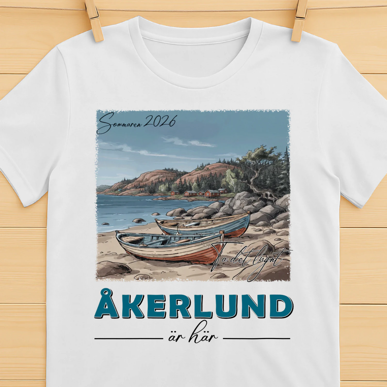 akerlund-fse164-fse0302
