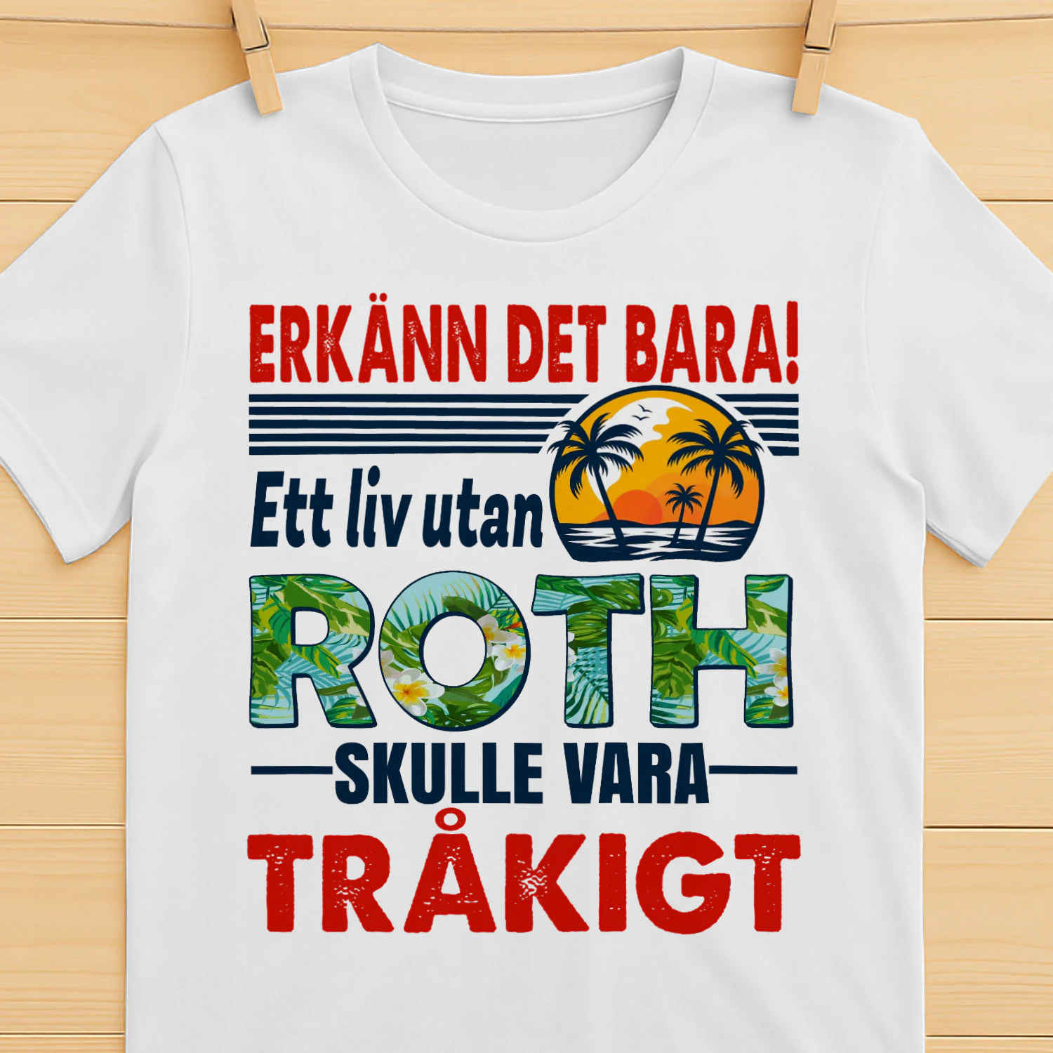 roth-fse168-fse0459