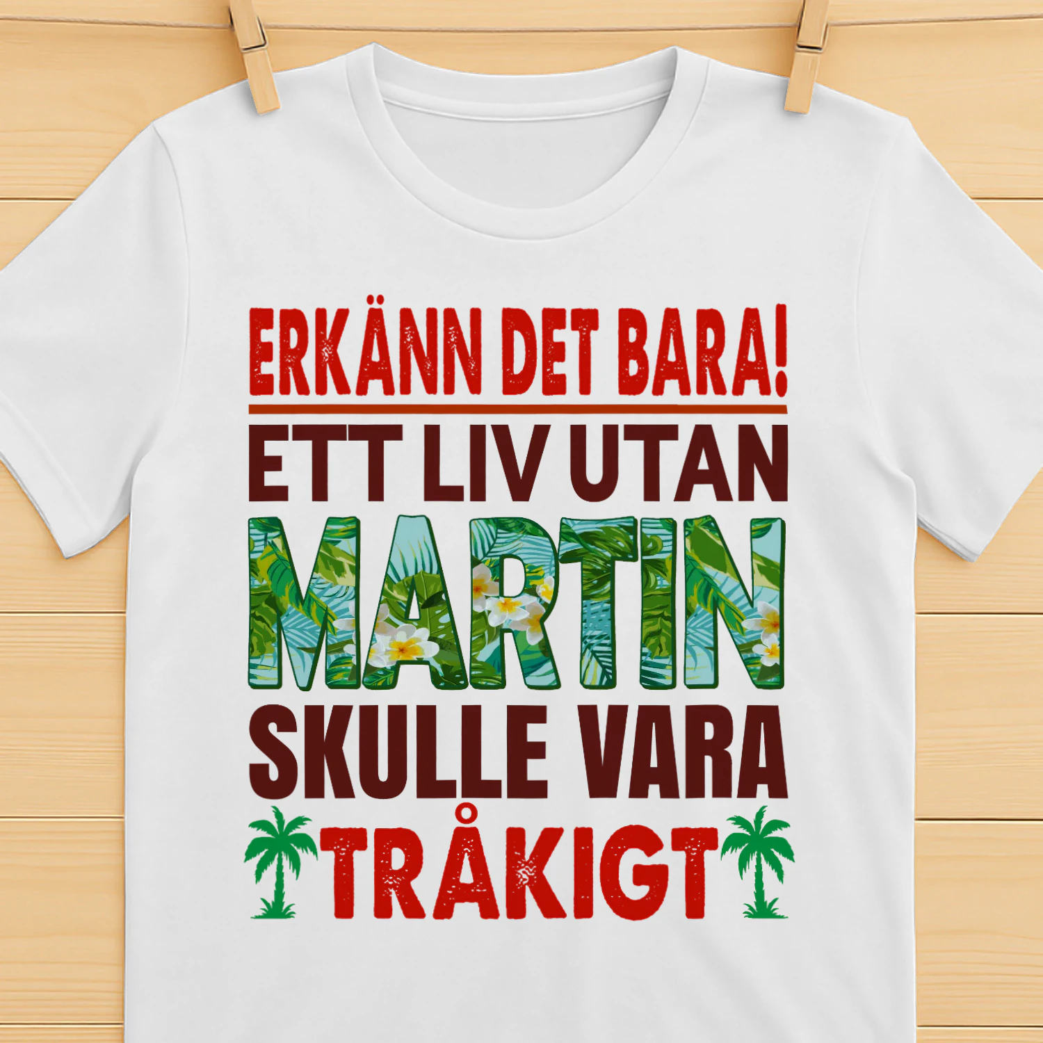 martin-fse167-fse0851