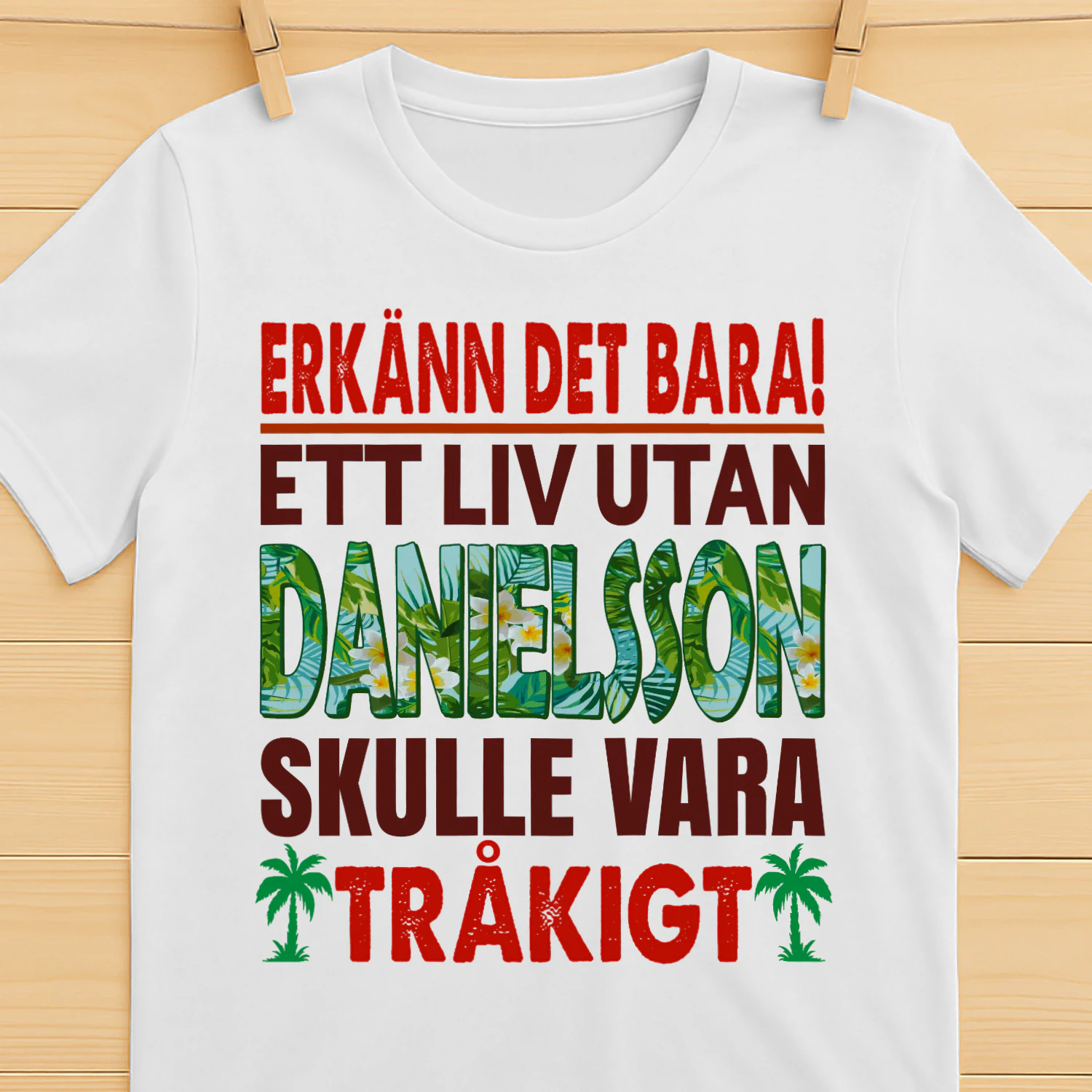 danielsson-fse167-fse0038
