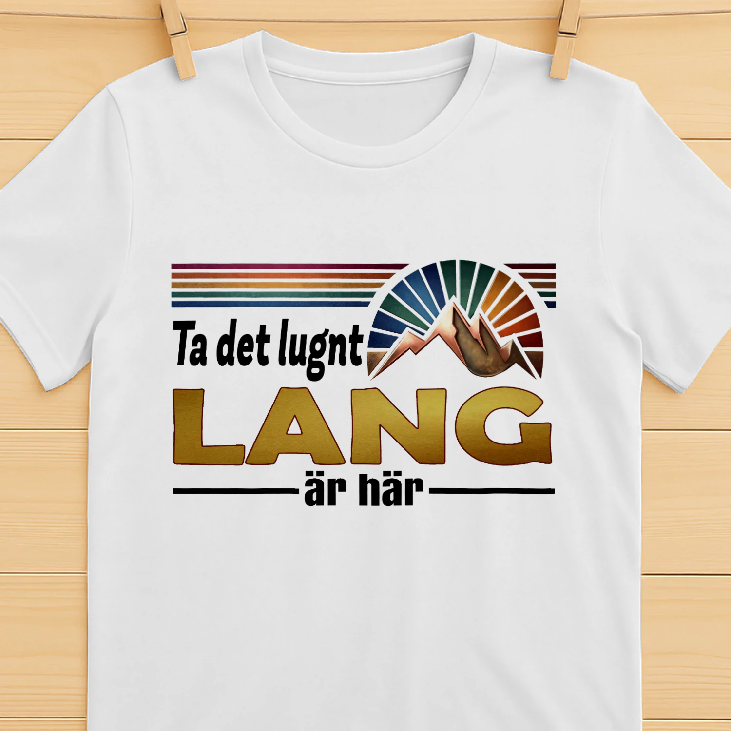 lang-fsew08-fse0862