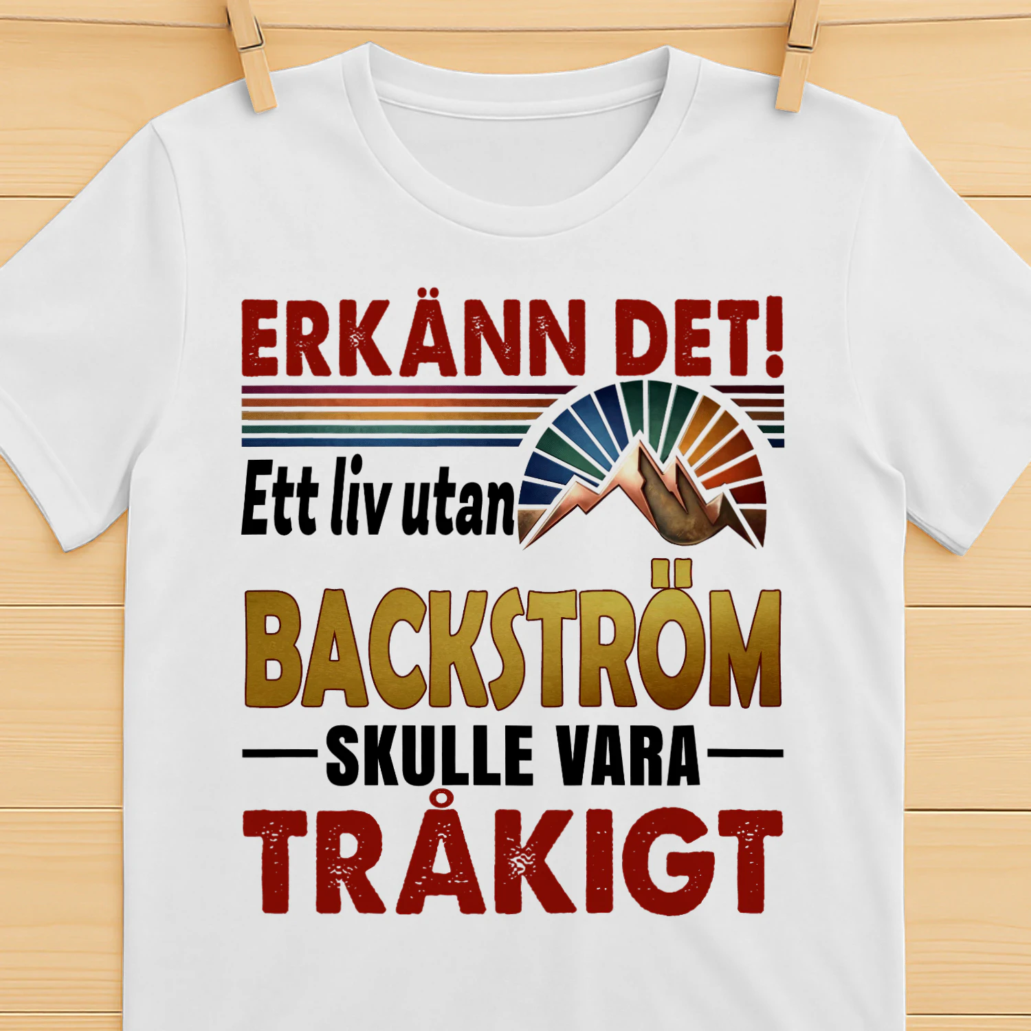 backstrom-fsew131-fse0943