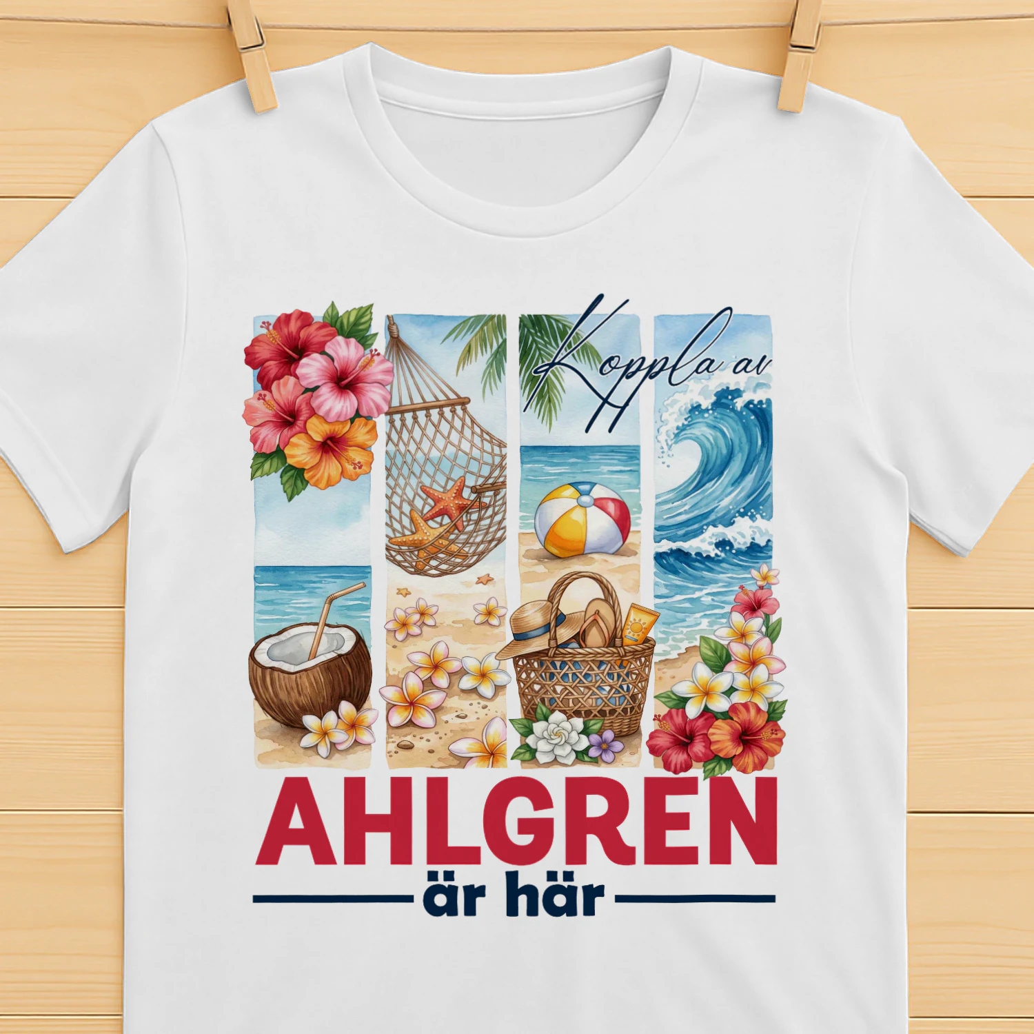 ahlgren-fse145-fse0258