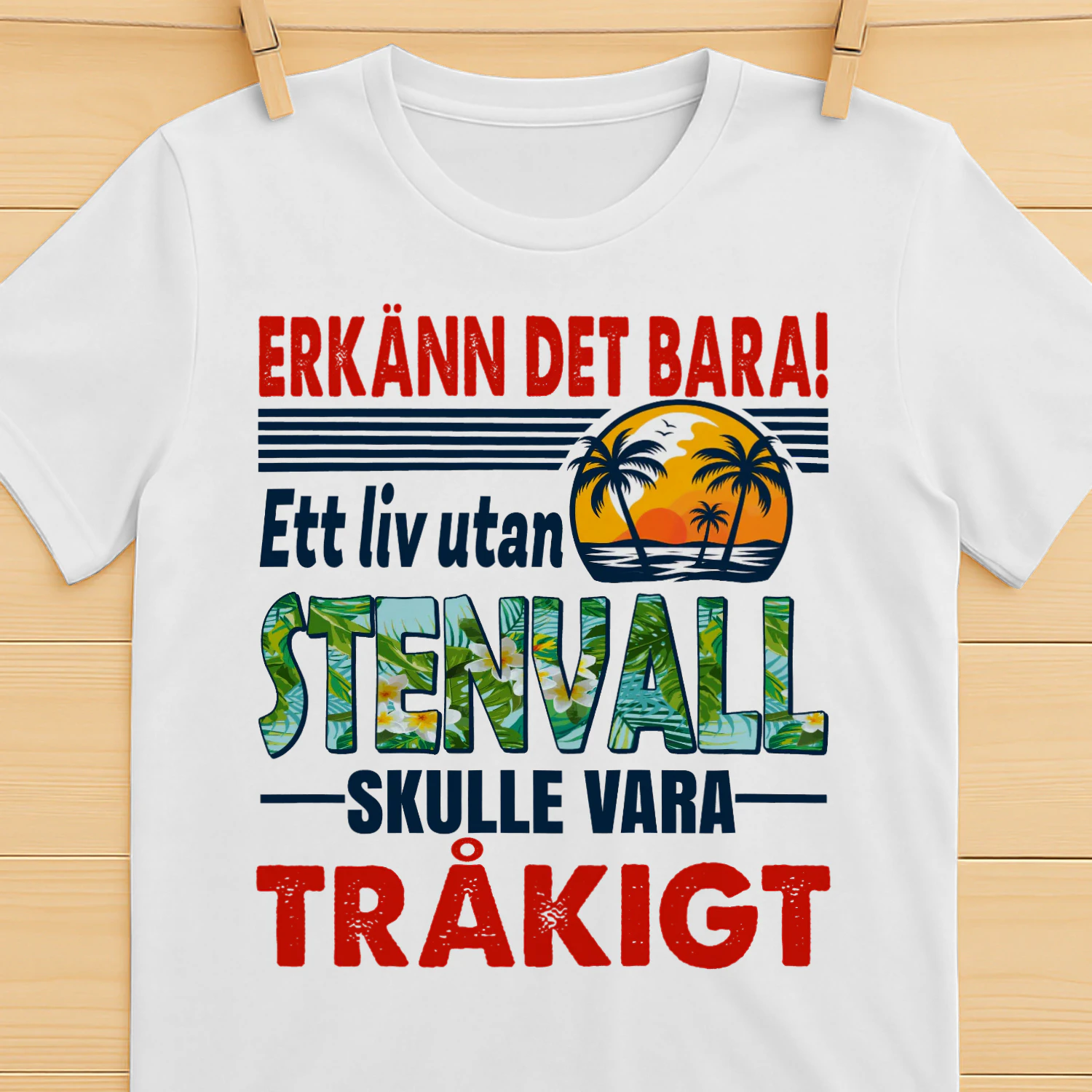 stenvall-fse168-fse0892