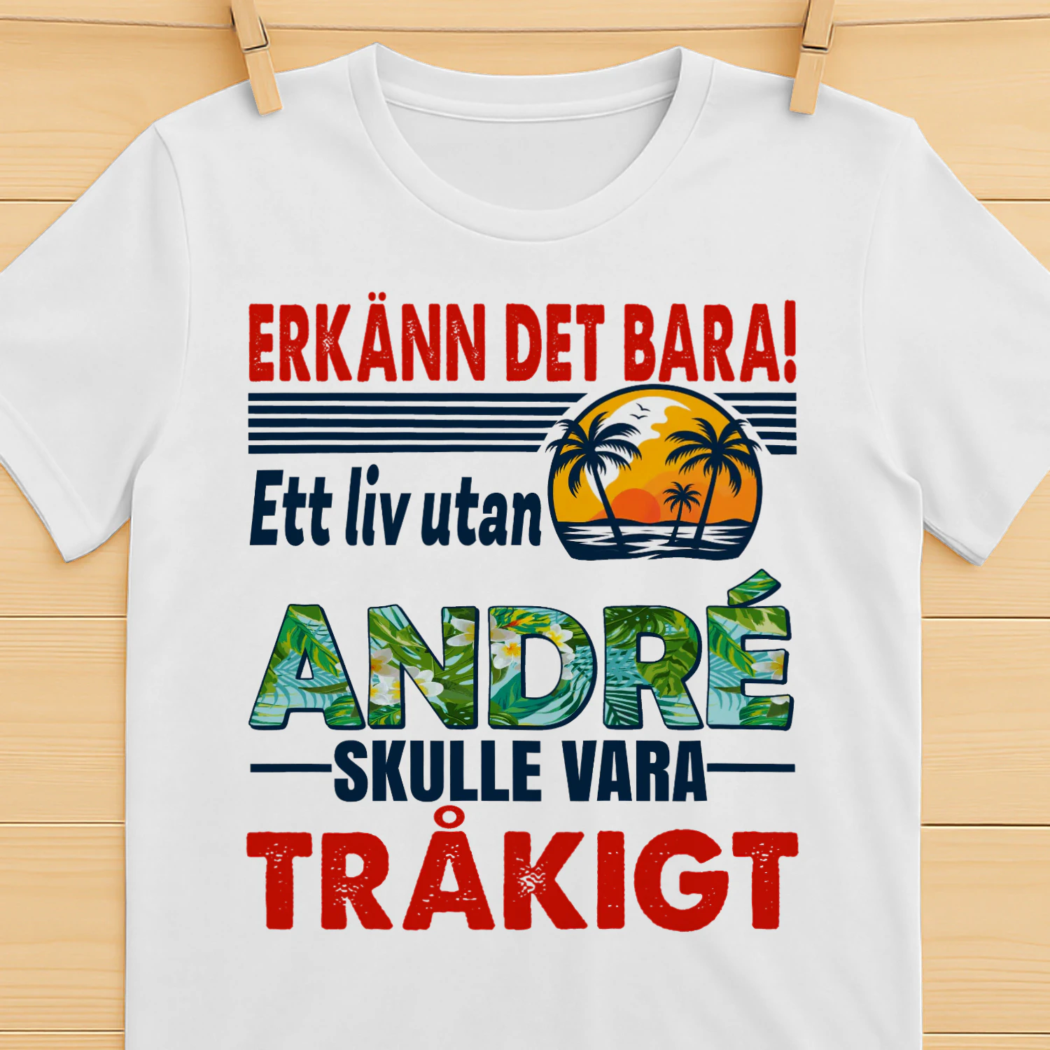andre-fse168-fse0833