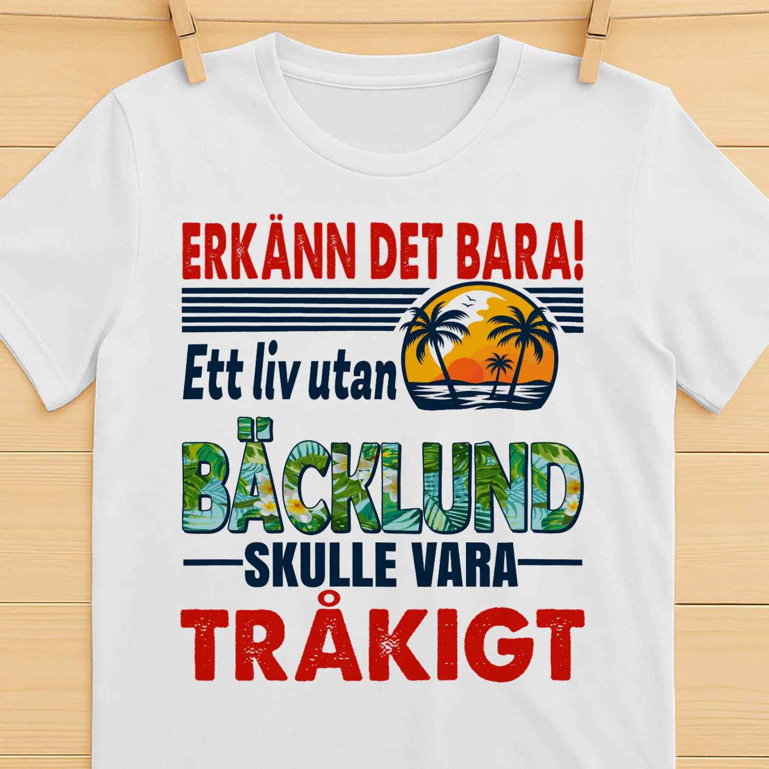 backlund-fse168-fse0523