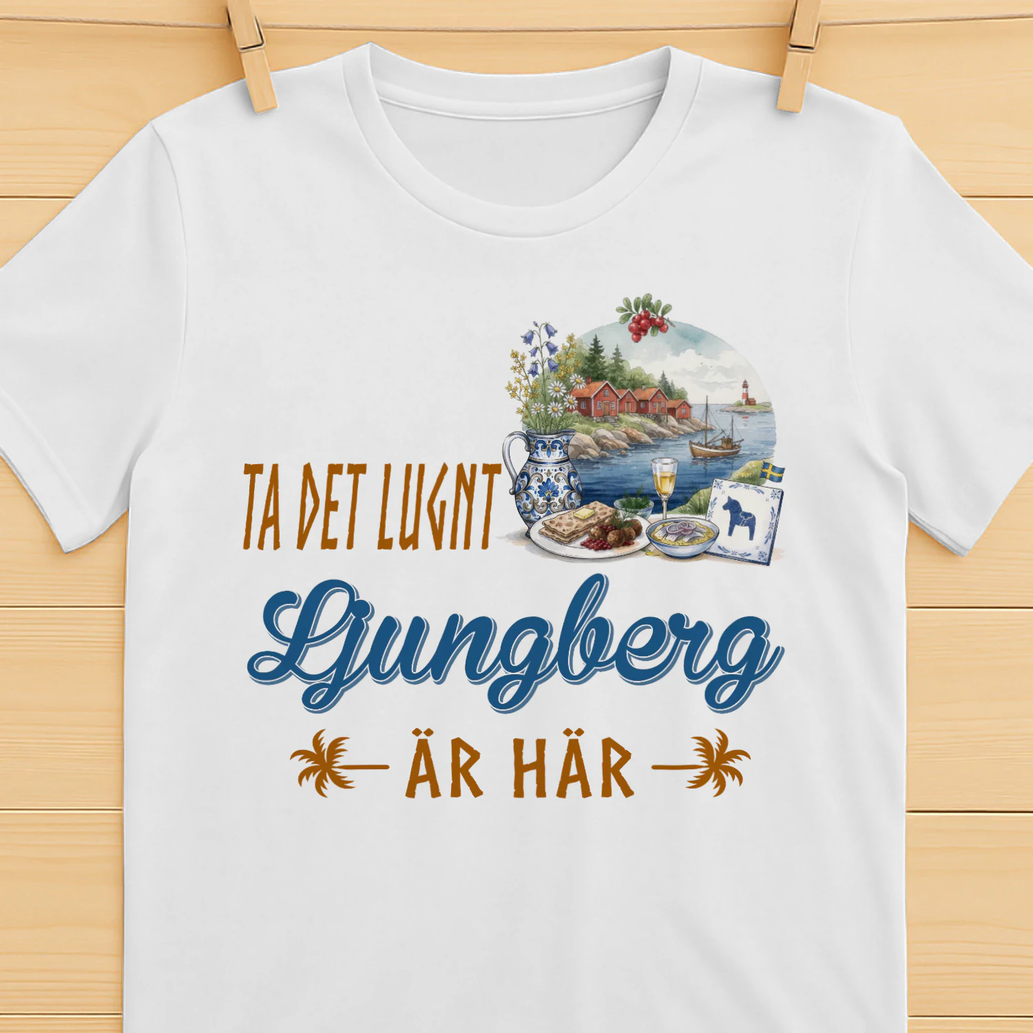 ljungberg-fse166-fse0176