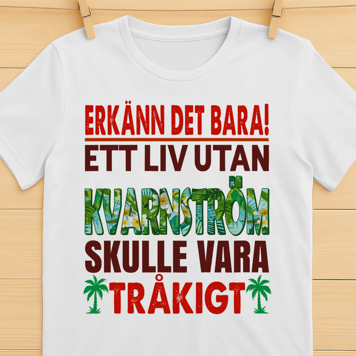 kvarnstrom-fse167-fse0657