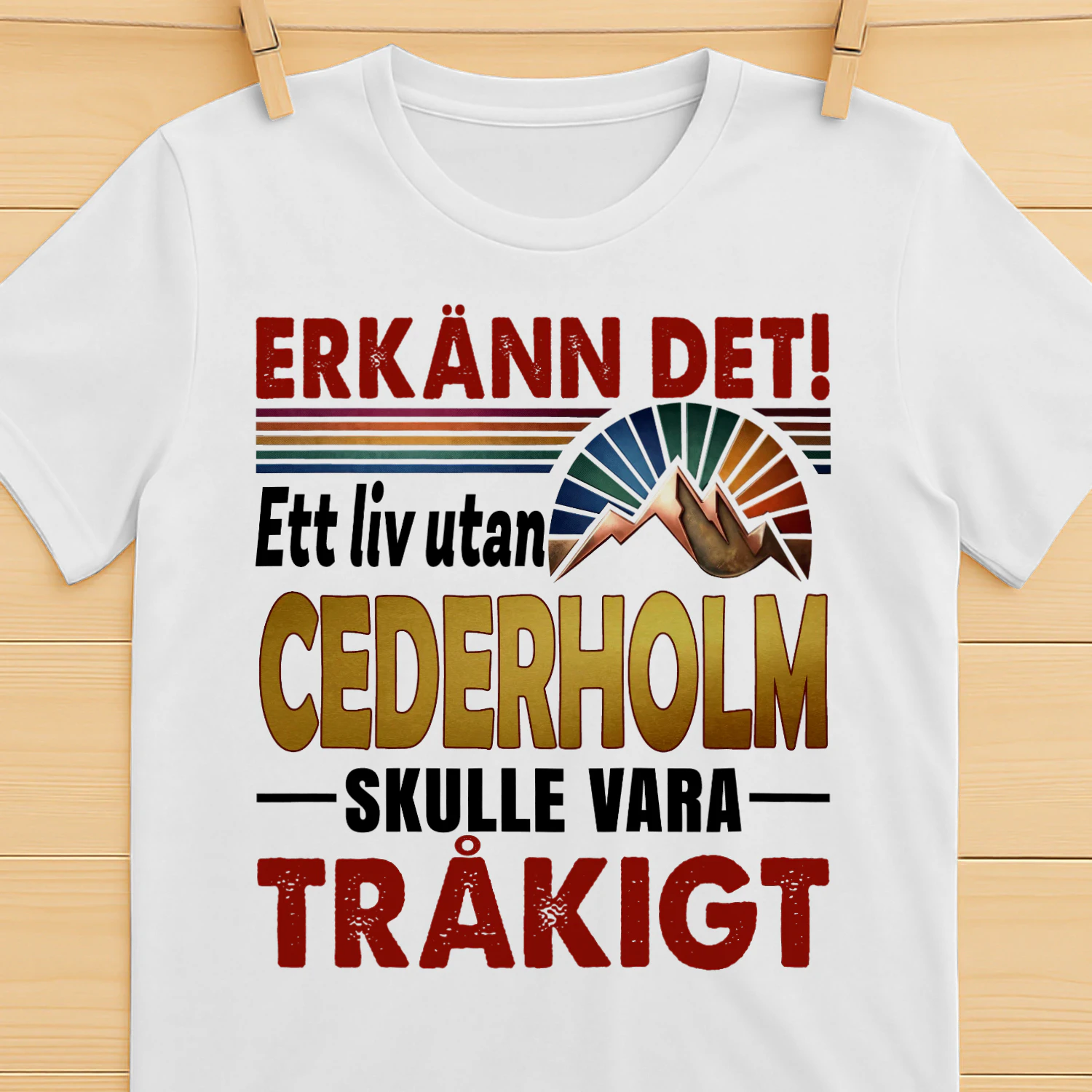cederholm-fsew131-fse0581