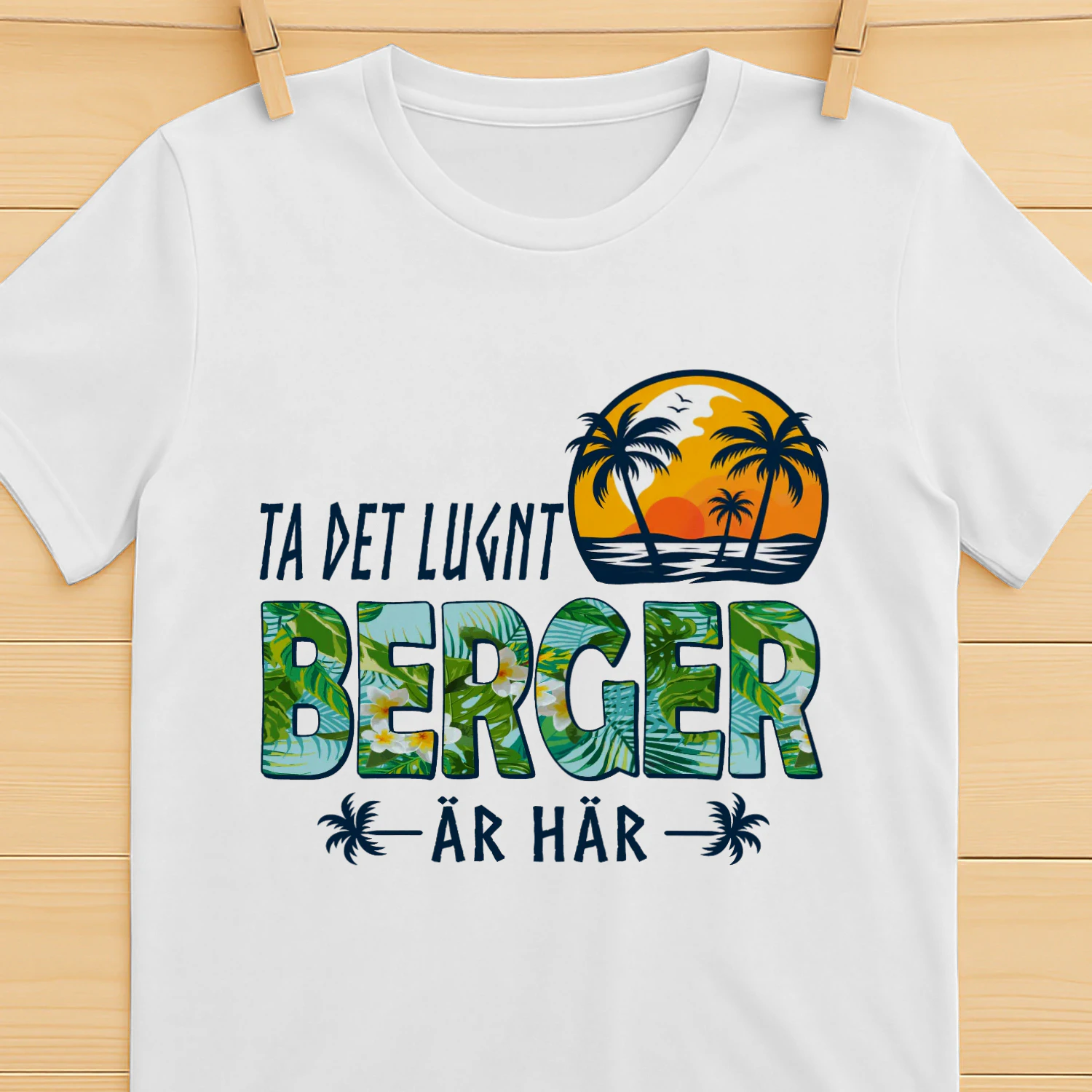 berger-fse158-fse0656