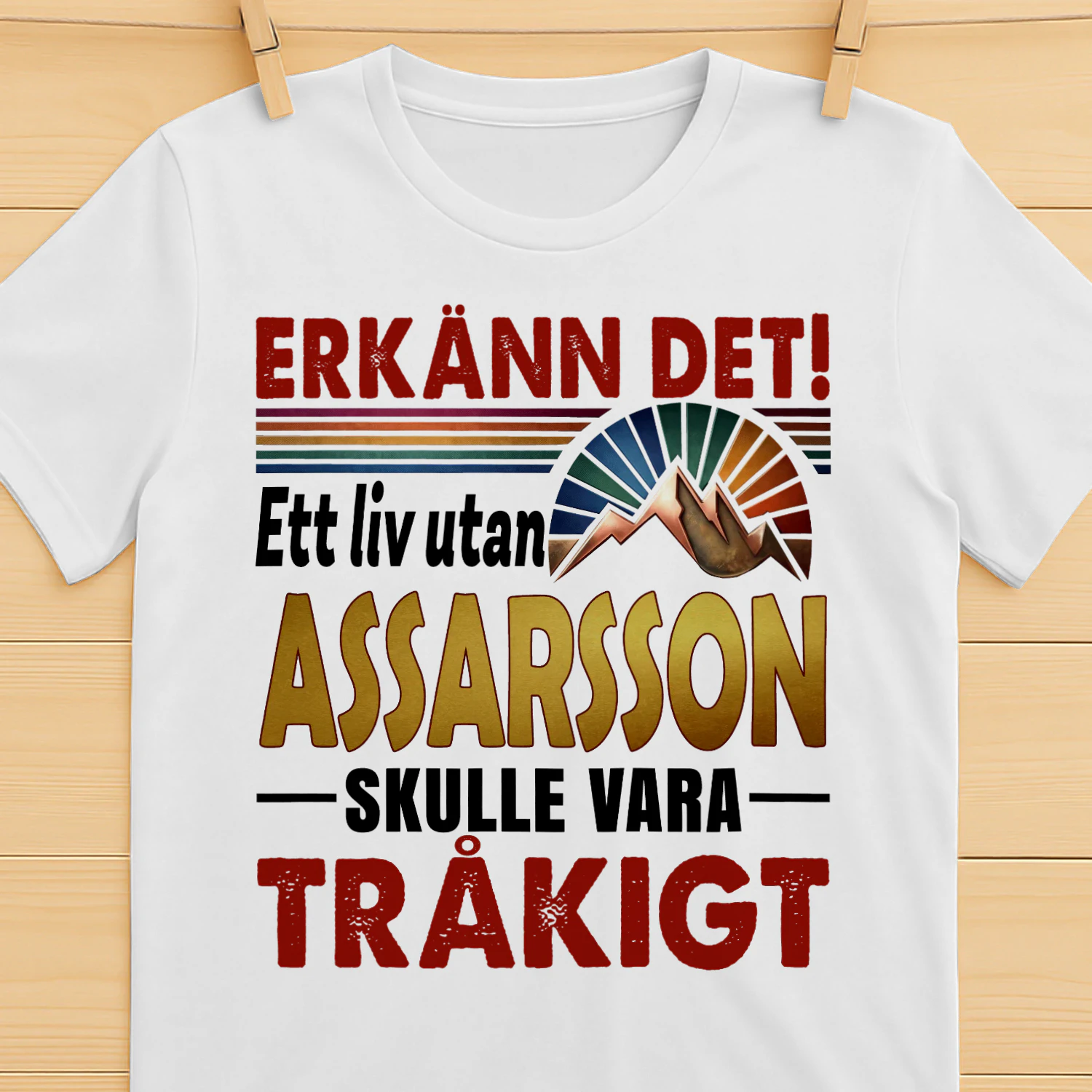 assarsson-fsew131-fse0944