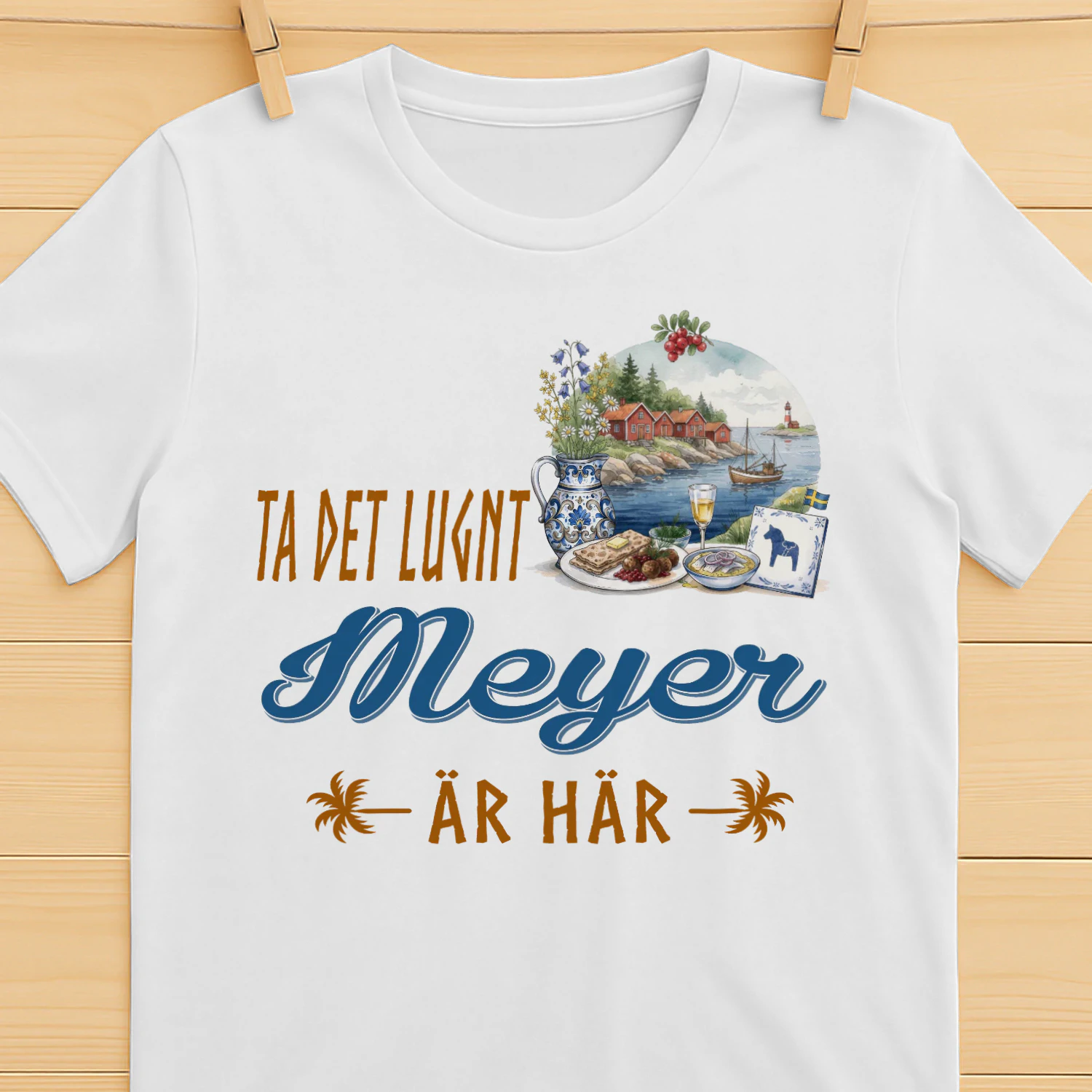 meyer-fse166-fse0853