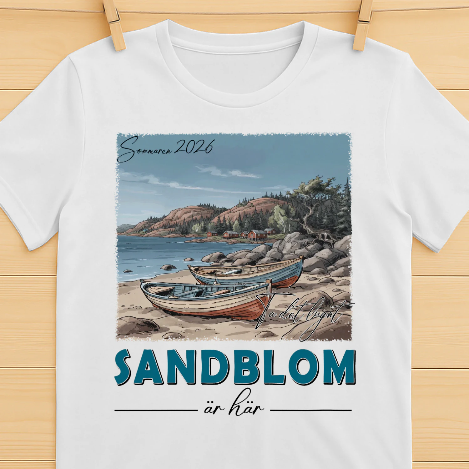 sandblom-fse164-fse0995