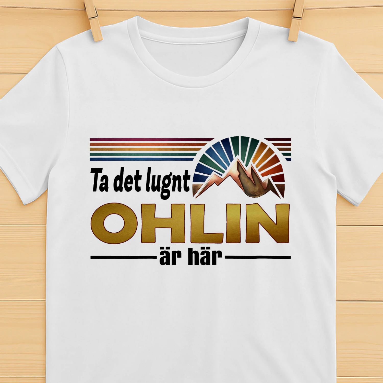 ohlin-fsew08-fse0930