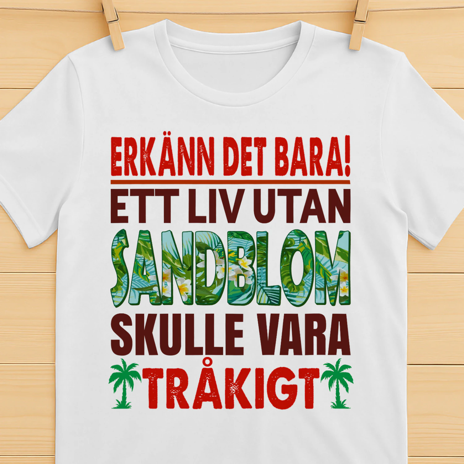 sandblom-fse167-fse0995