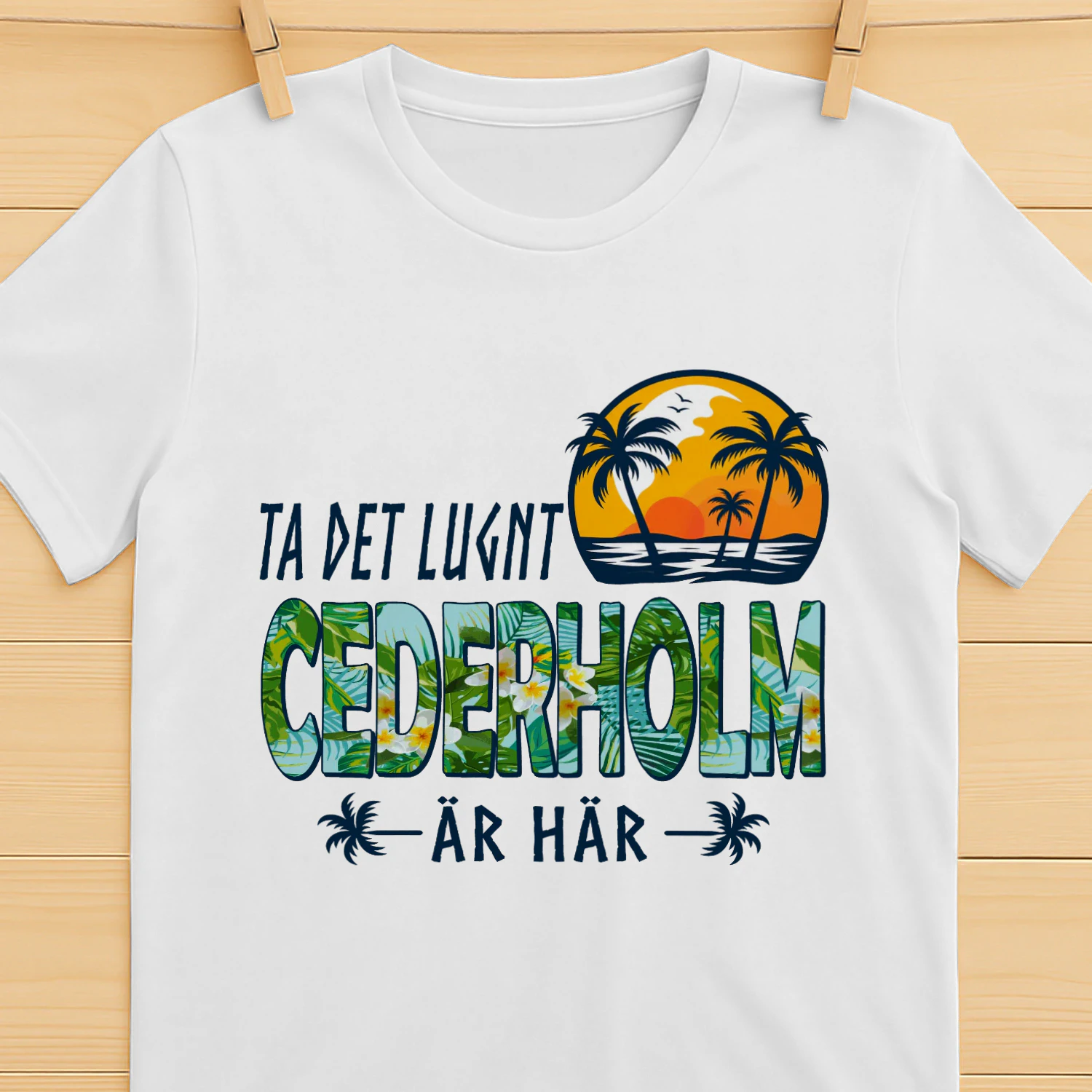 cederholm-fse158-fse0581