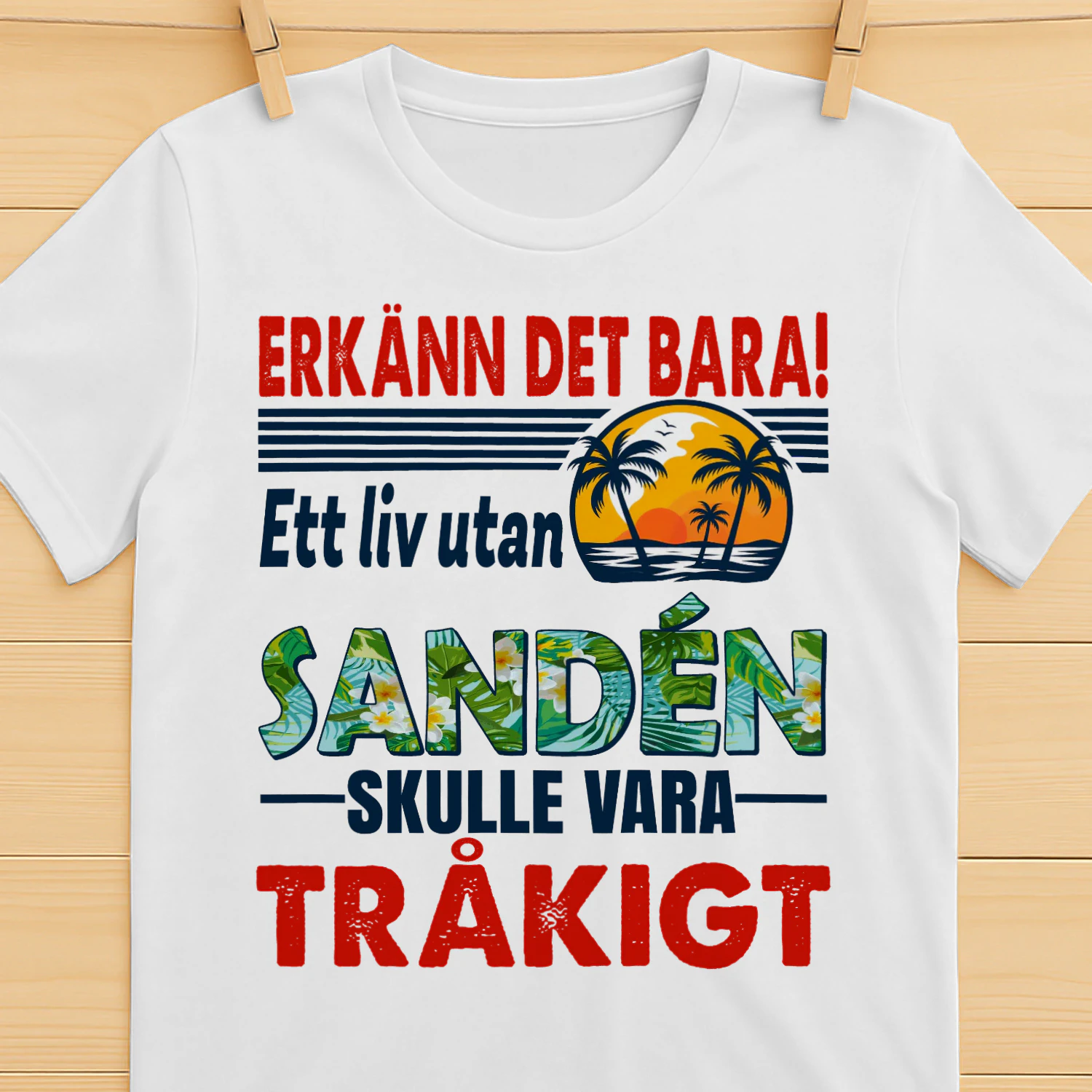 sanden-fse168-fse0694