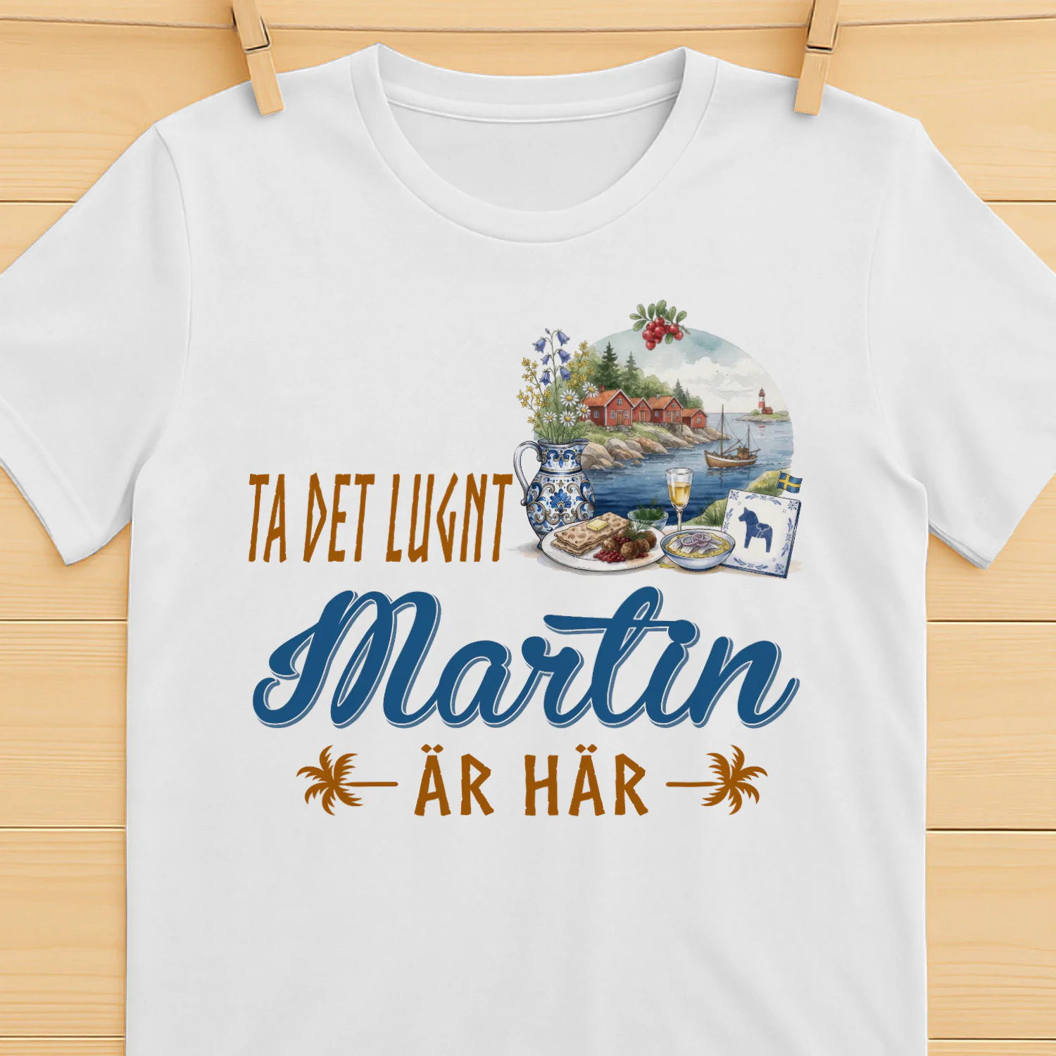 martin-fse166-fse0851