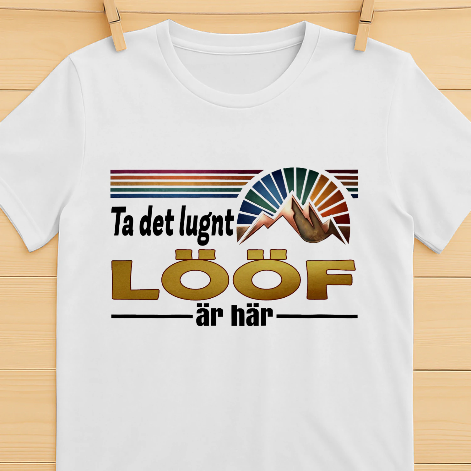 loof-fsew08-fse0679