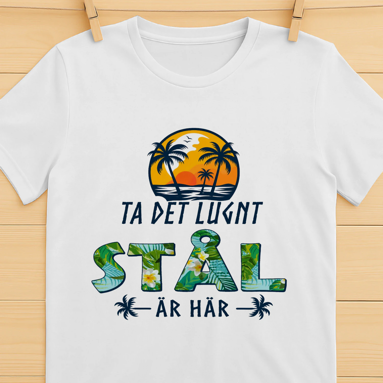 stal-fse157-fse0857