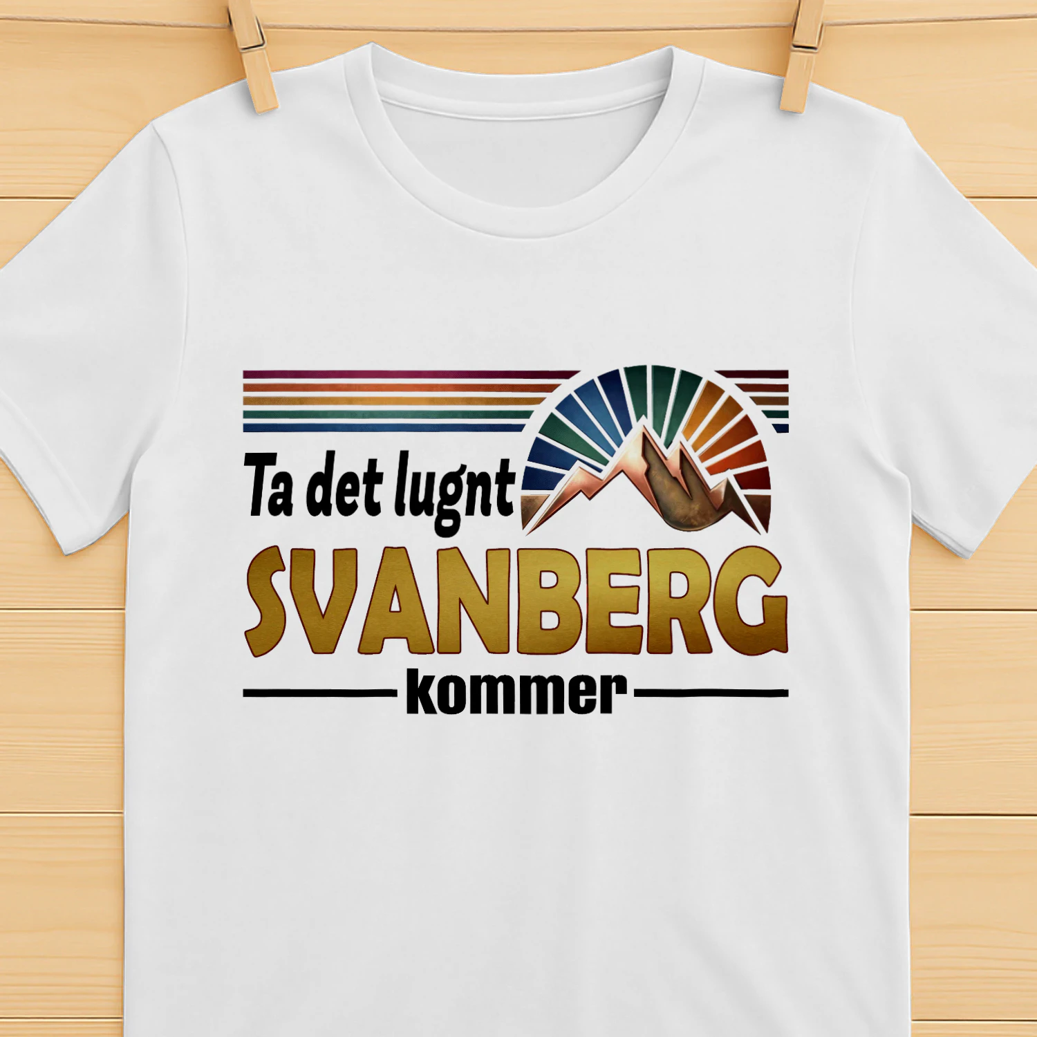 svanberg-fsew09-fse0290