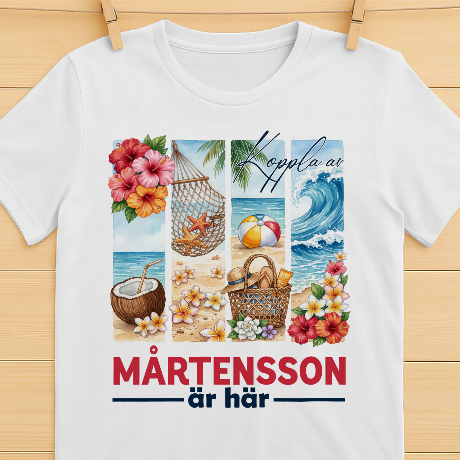 martensson-fse145-fse0061