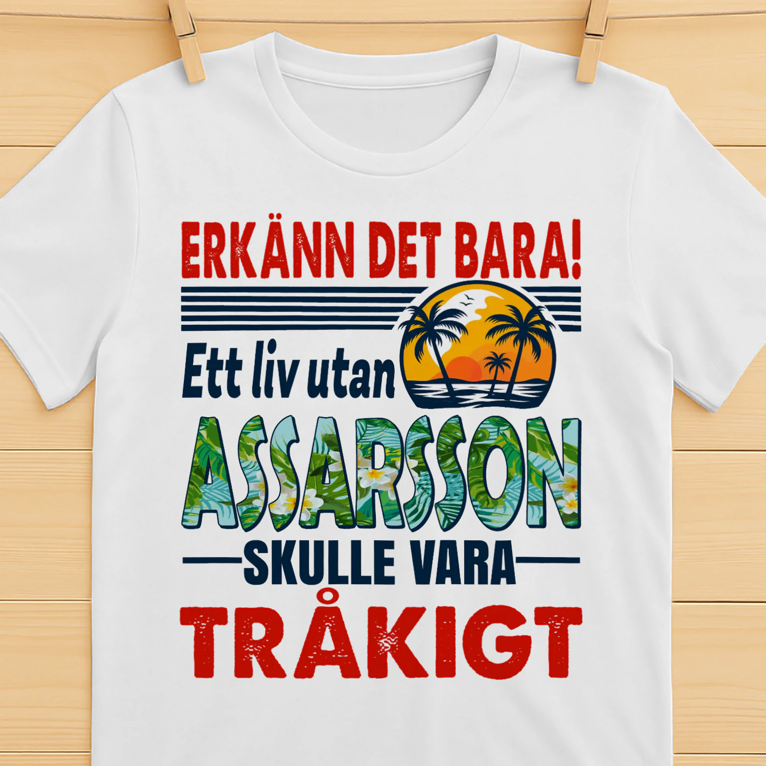 assarsson-fse168-fse0944