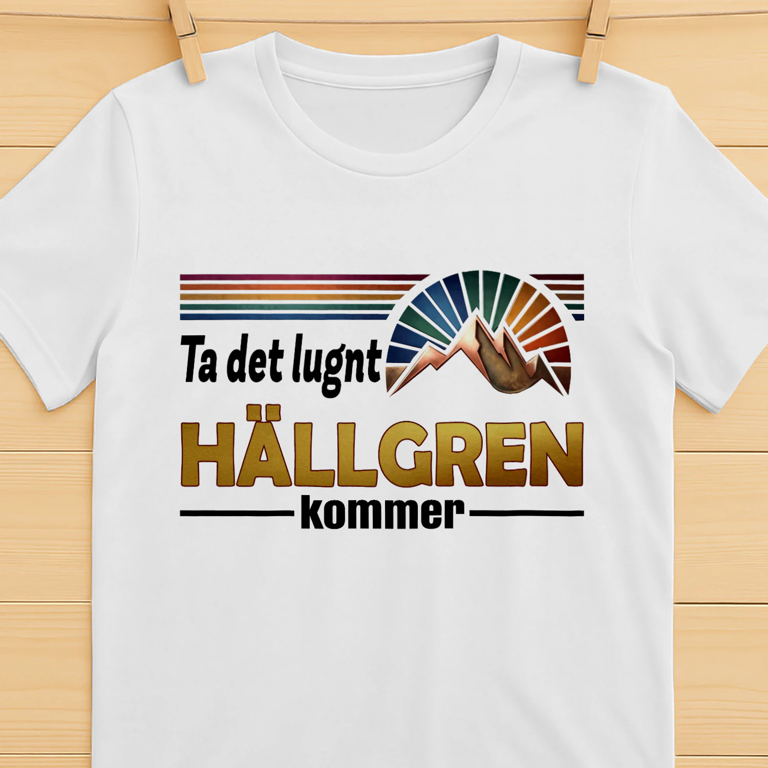 hallgren-fsew09-fse0829