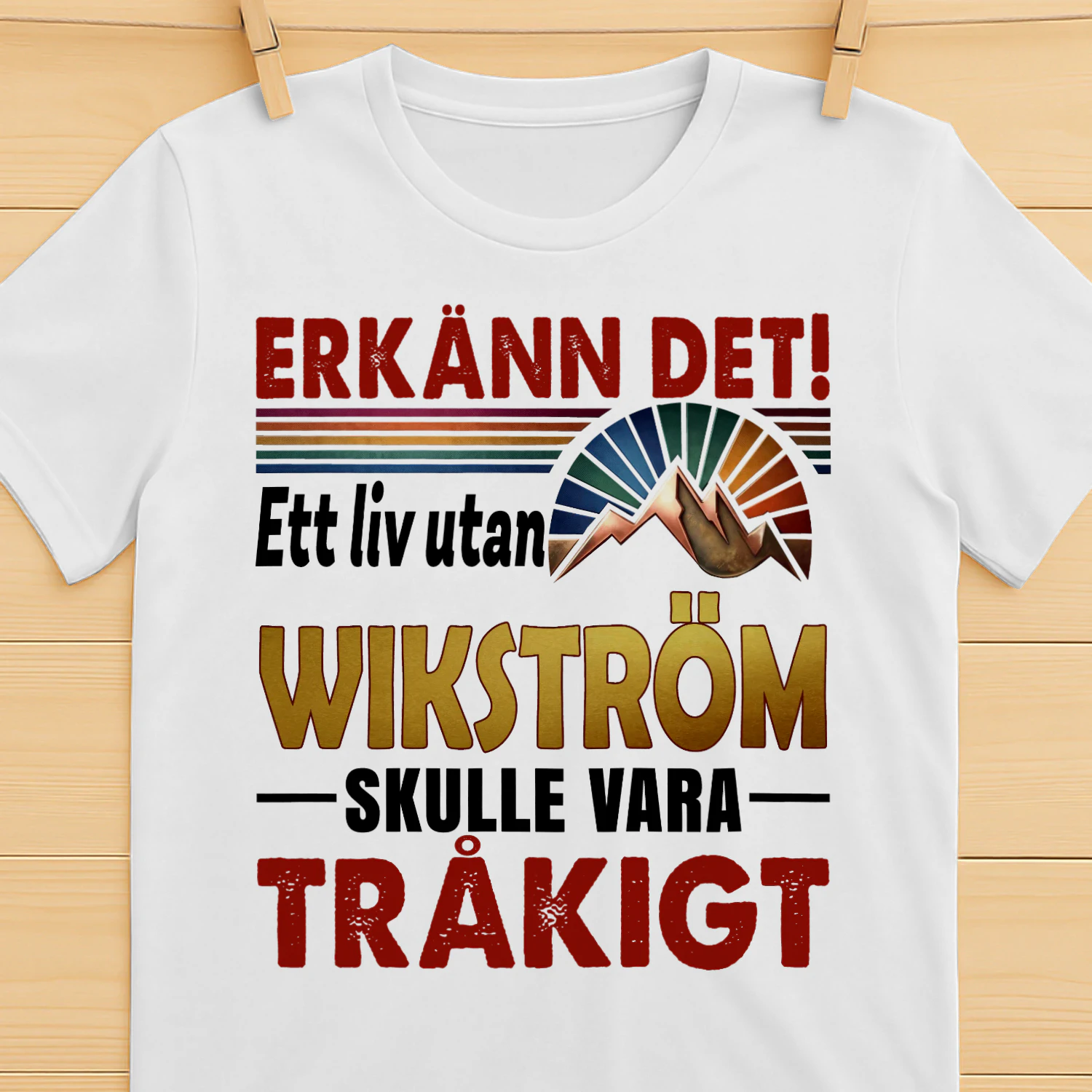 wikstrom-fsew131-fse0149