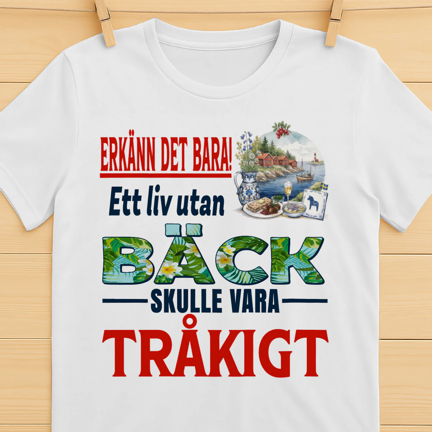 back-fse169-fse0295