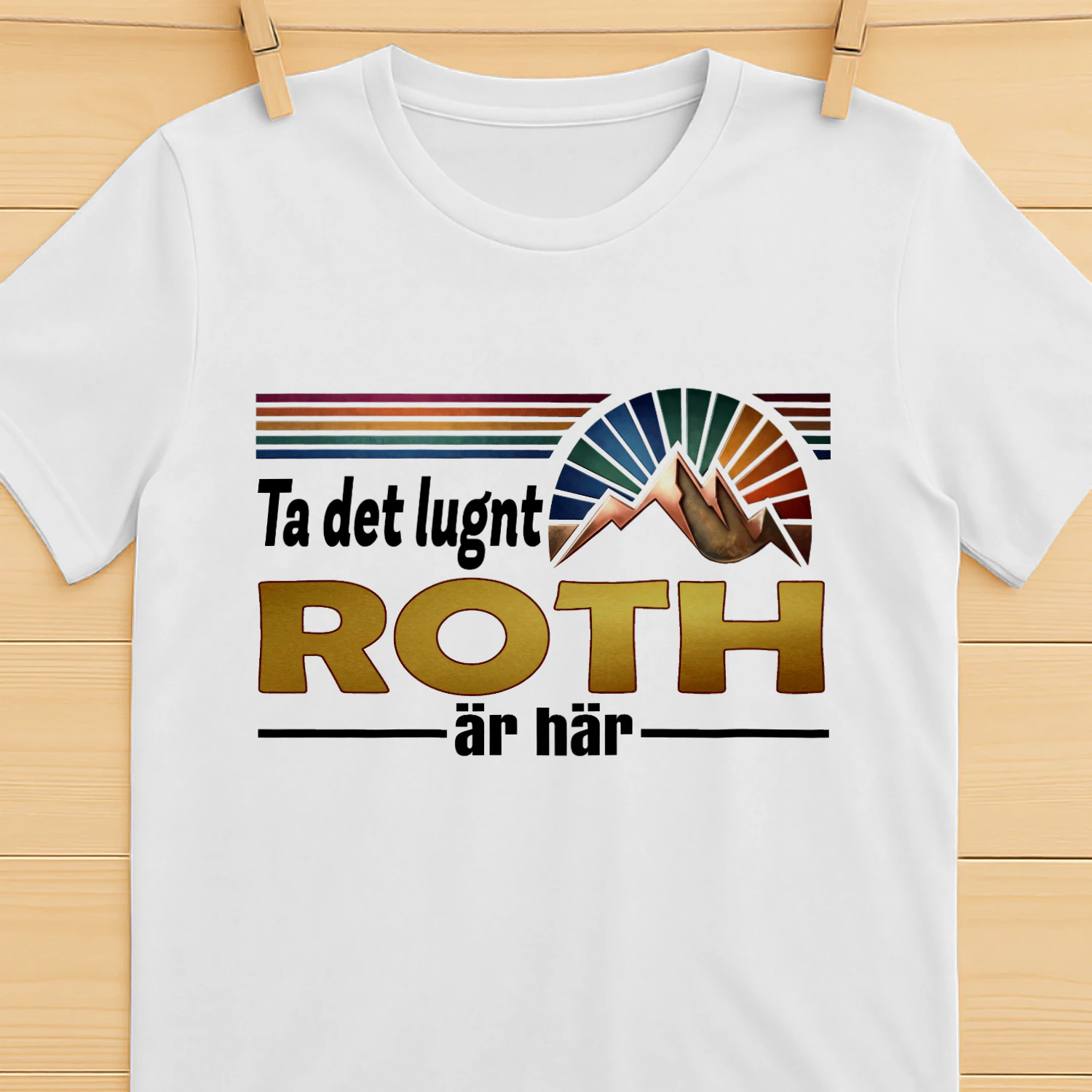 roth-fsew08-fse0459