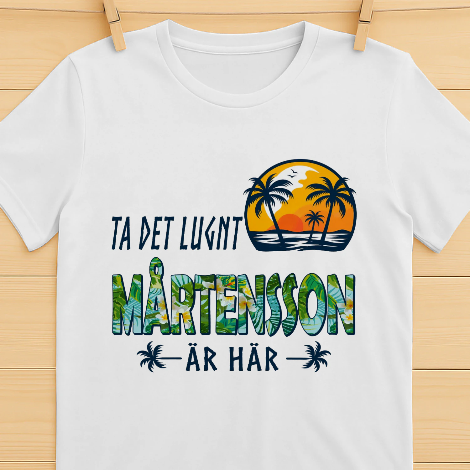 martensson-fse158-fse0061