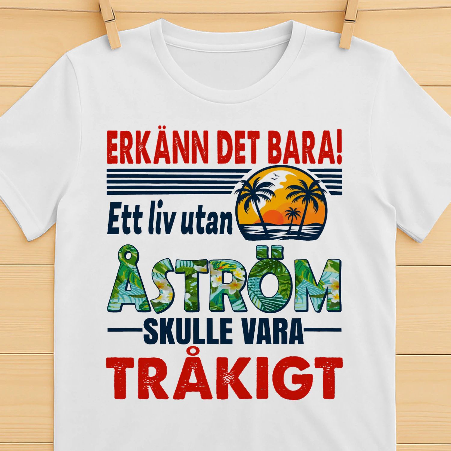astrom-fse168-fse0099