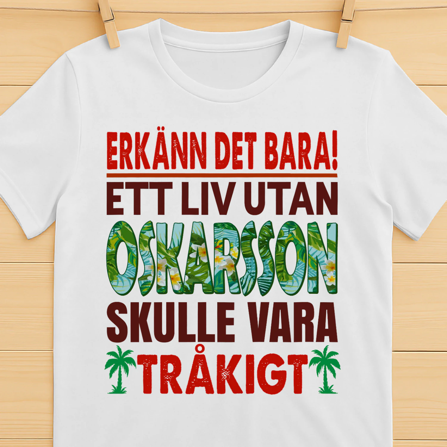oskarsson-fse167-fse0166