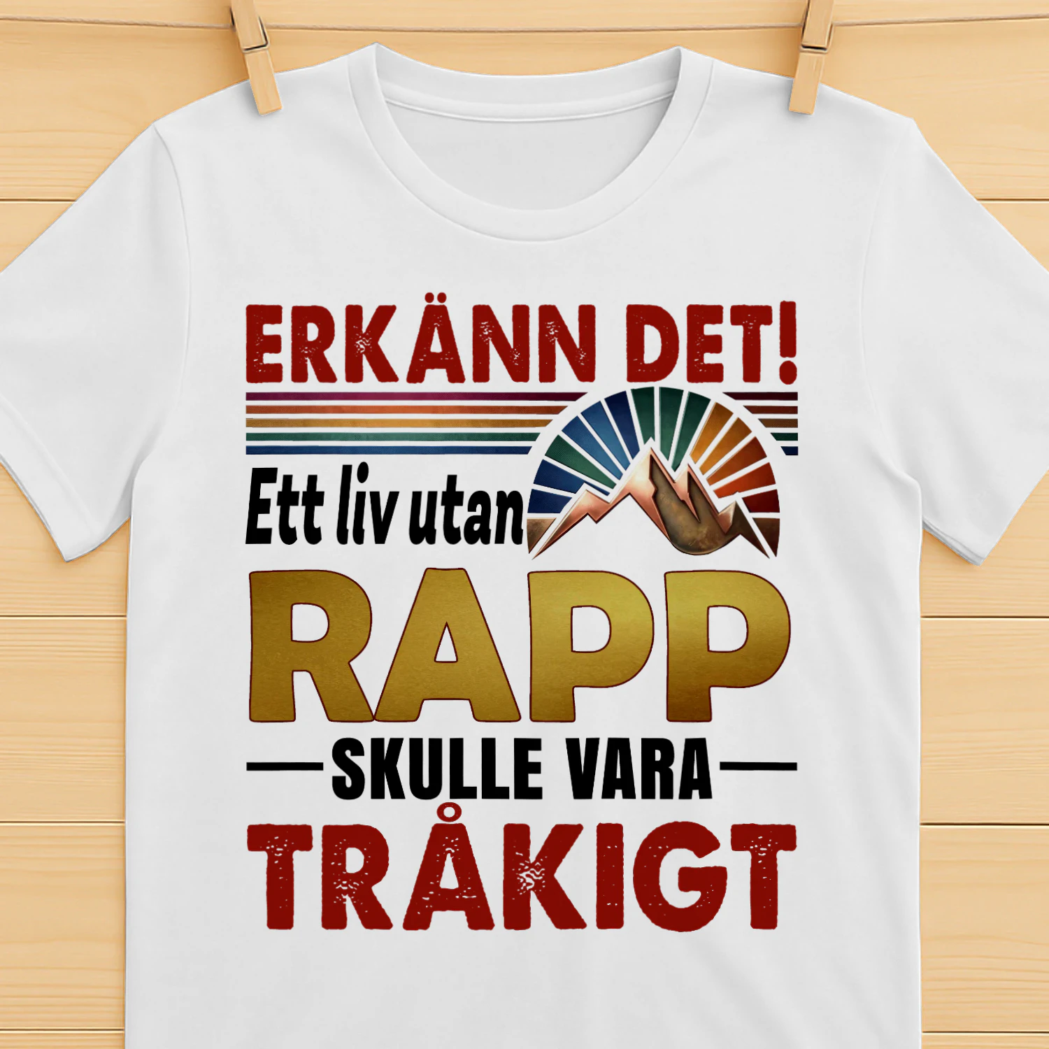 rapp-fsew131-fse0611