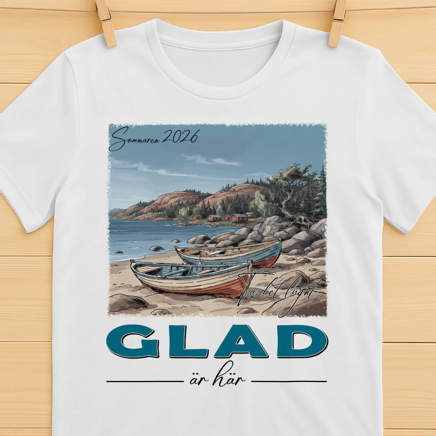 glad-fse164-fse0919