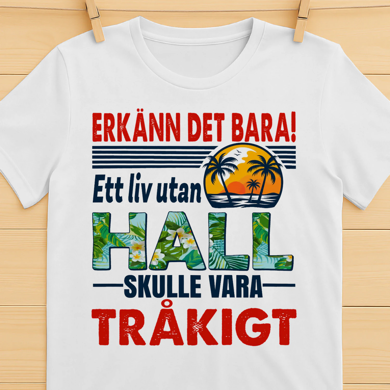 hall-fse168-fse0232