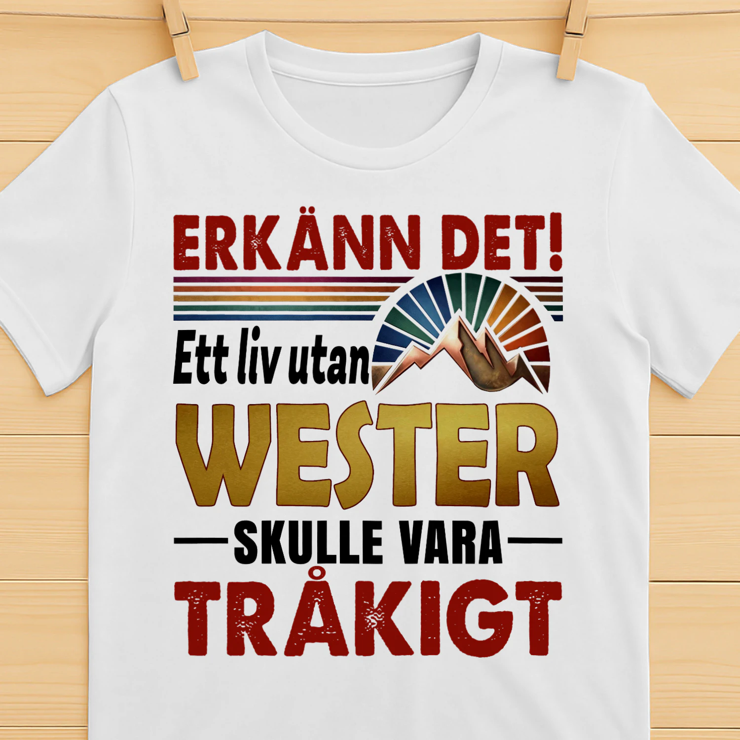 wester-fsew131-fse0381