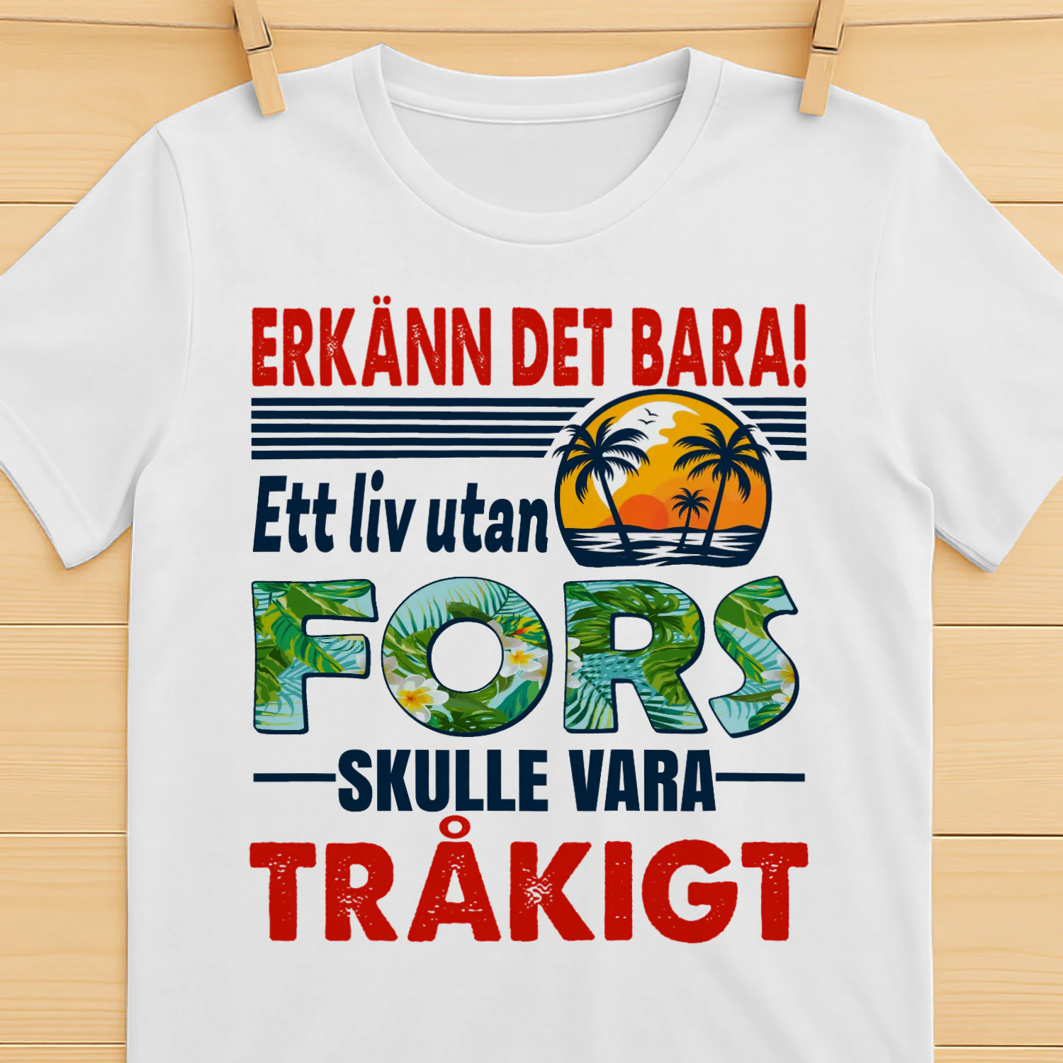 fors-fse168-fse0208