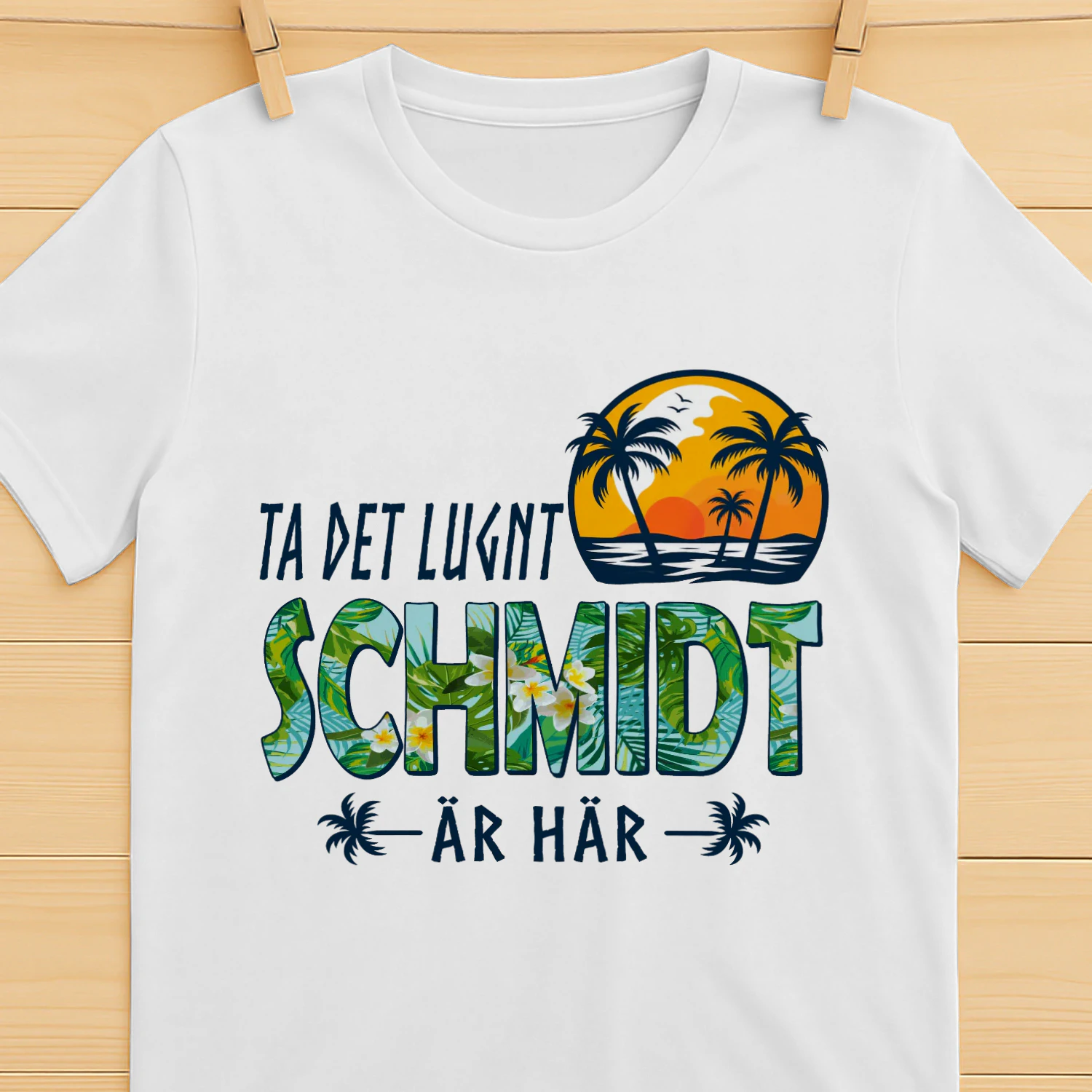 schmidt-fse158-fse0420