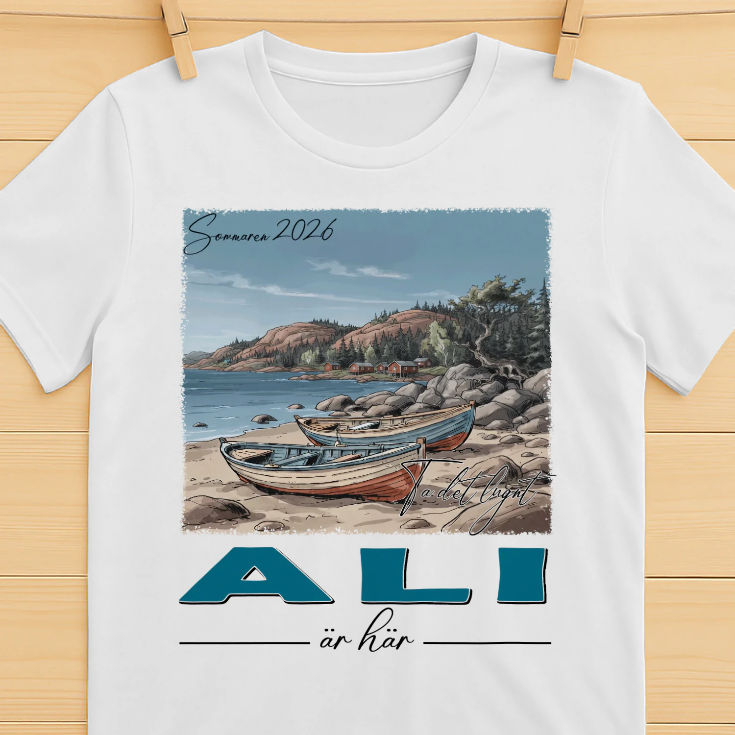 ali-fse164-fse0094