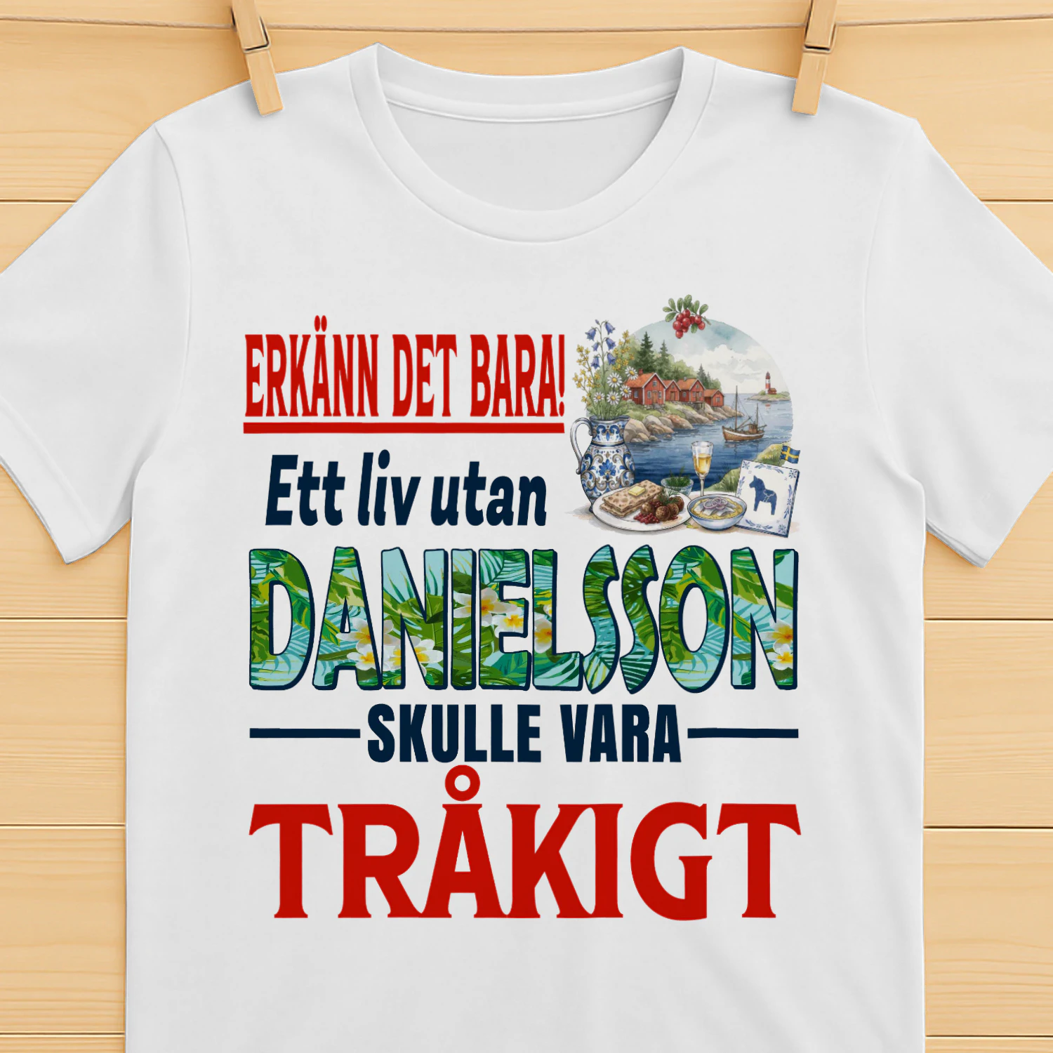 danielsson-fse169-fse0038