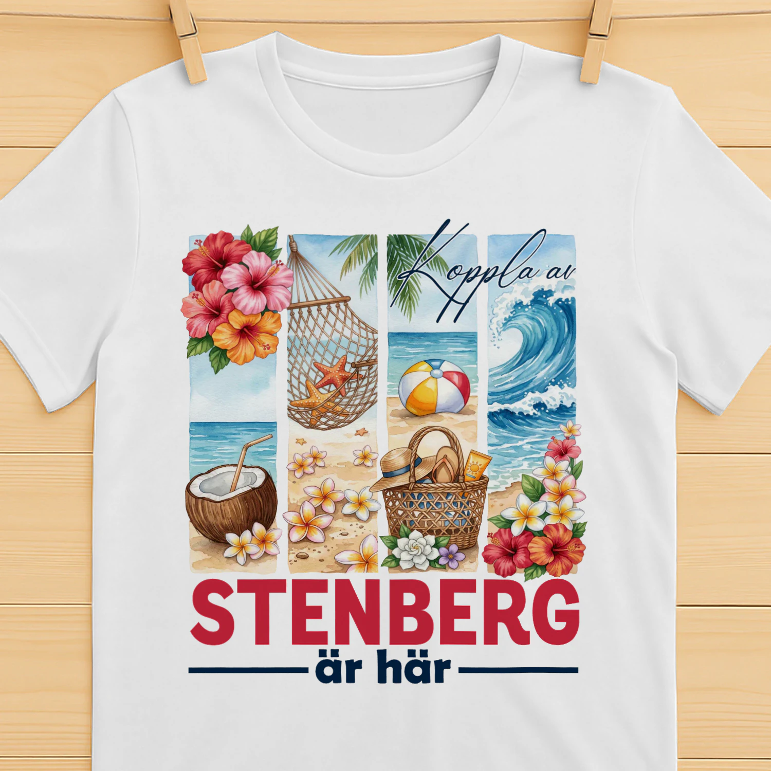 stenberg-fse145-fse0117