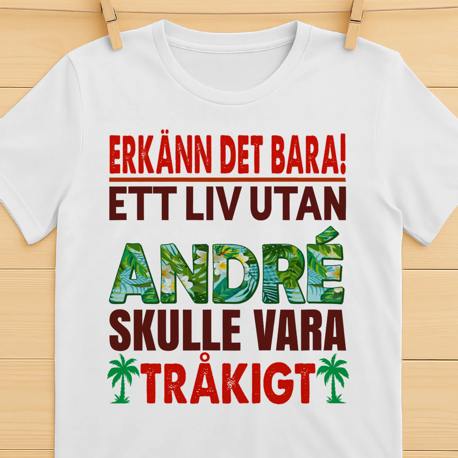andre-fse167-fse0833